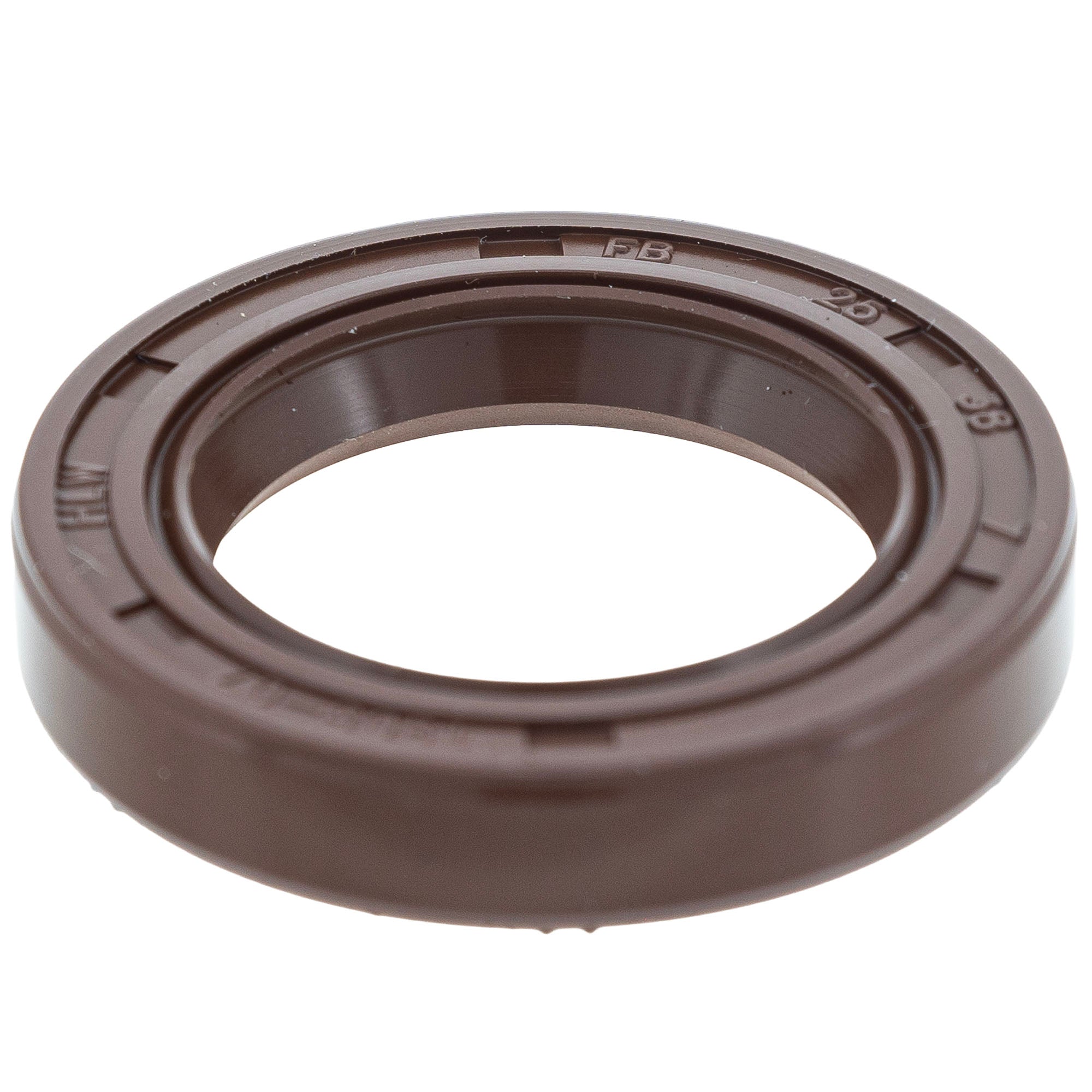 CUB CADET KH-17-032-30-S Oil Seal