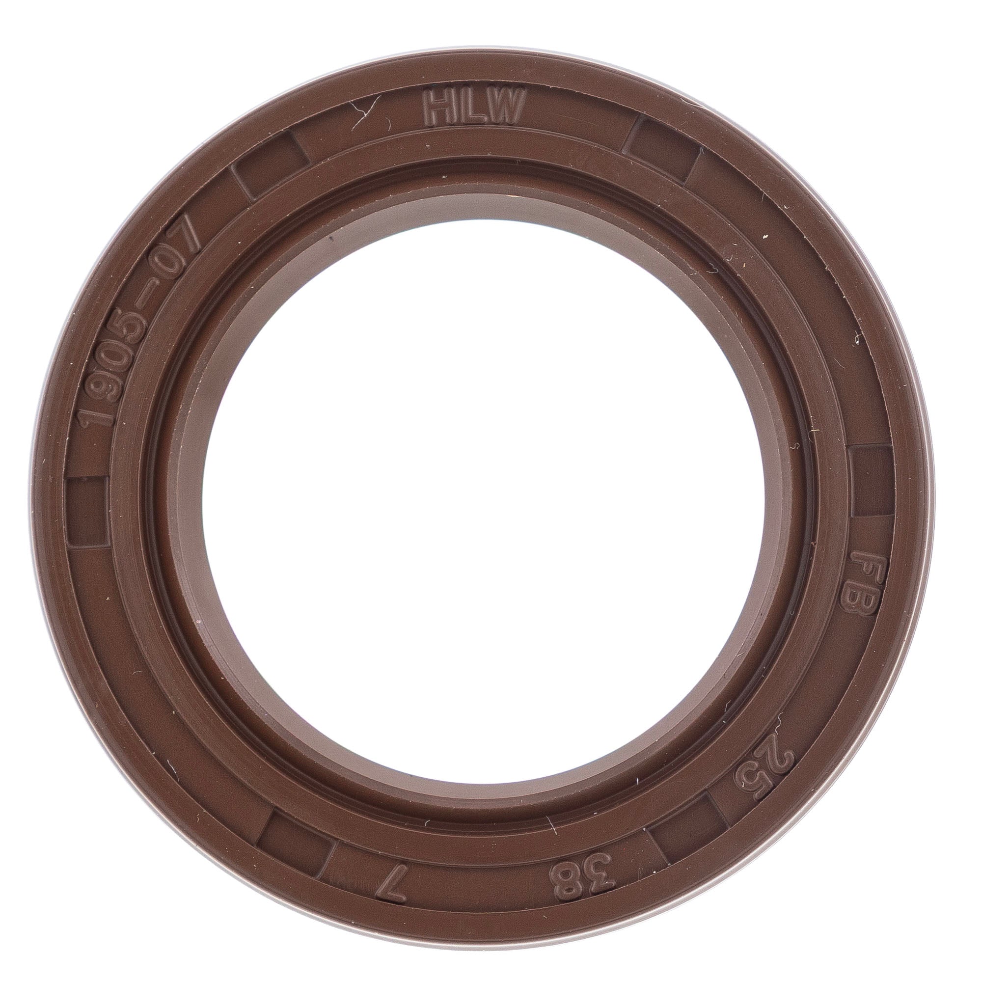 CUB CADET KH-17-032-30-S Crankcase Oil Seal
