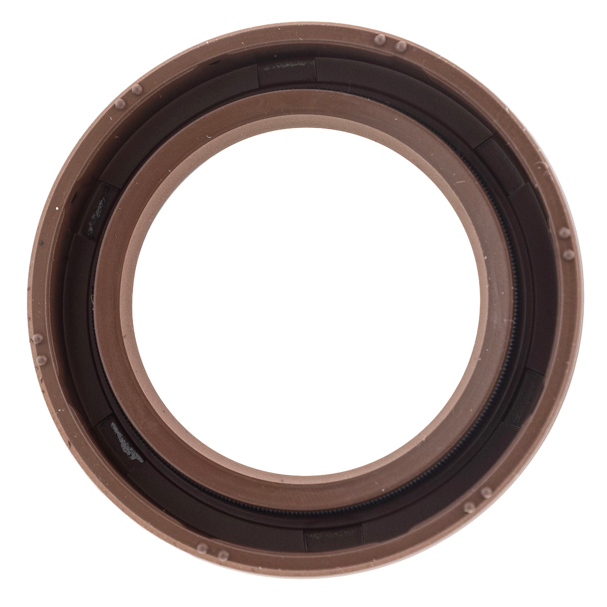 CUB CADET KH-17-032-30-S Crankcase Oil Seal