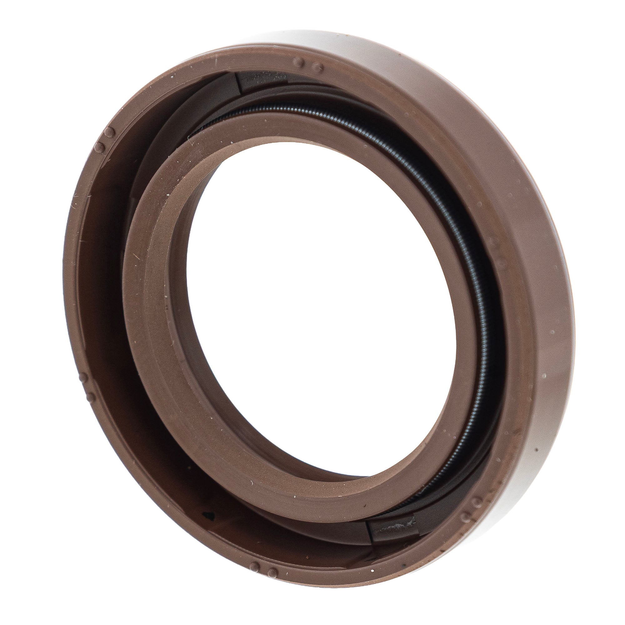 CUB CADET KH-17-032-30-S Crankcase Oil Seal