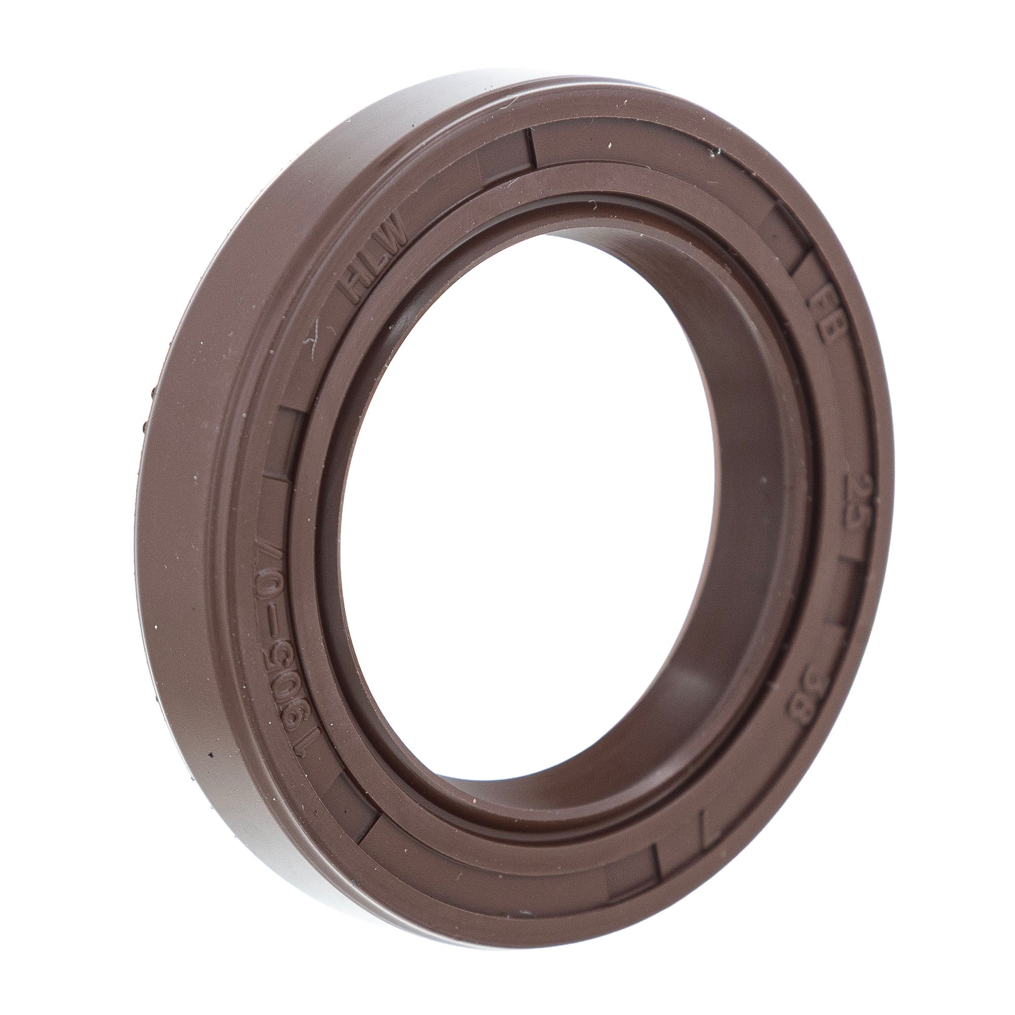 CUB CADET KH-17-032-30-S Crankcase Oil Seal