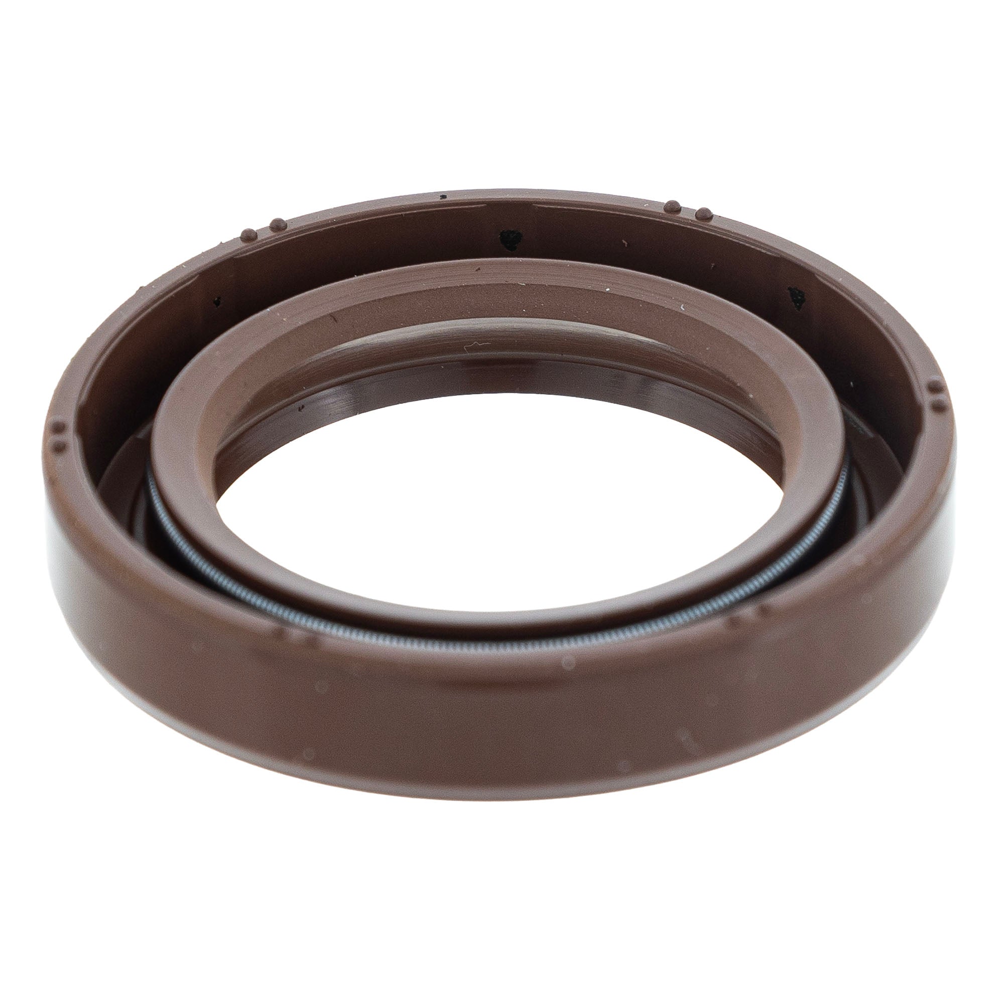 CUB CADET KH-17-032-30-S Crankcase Oil Seal