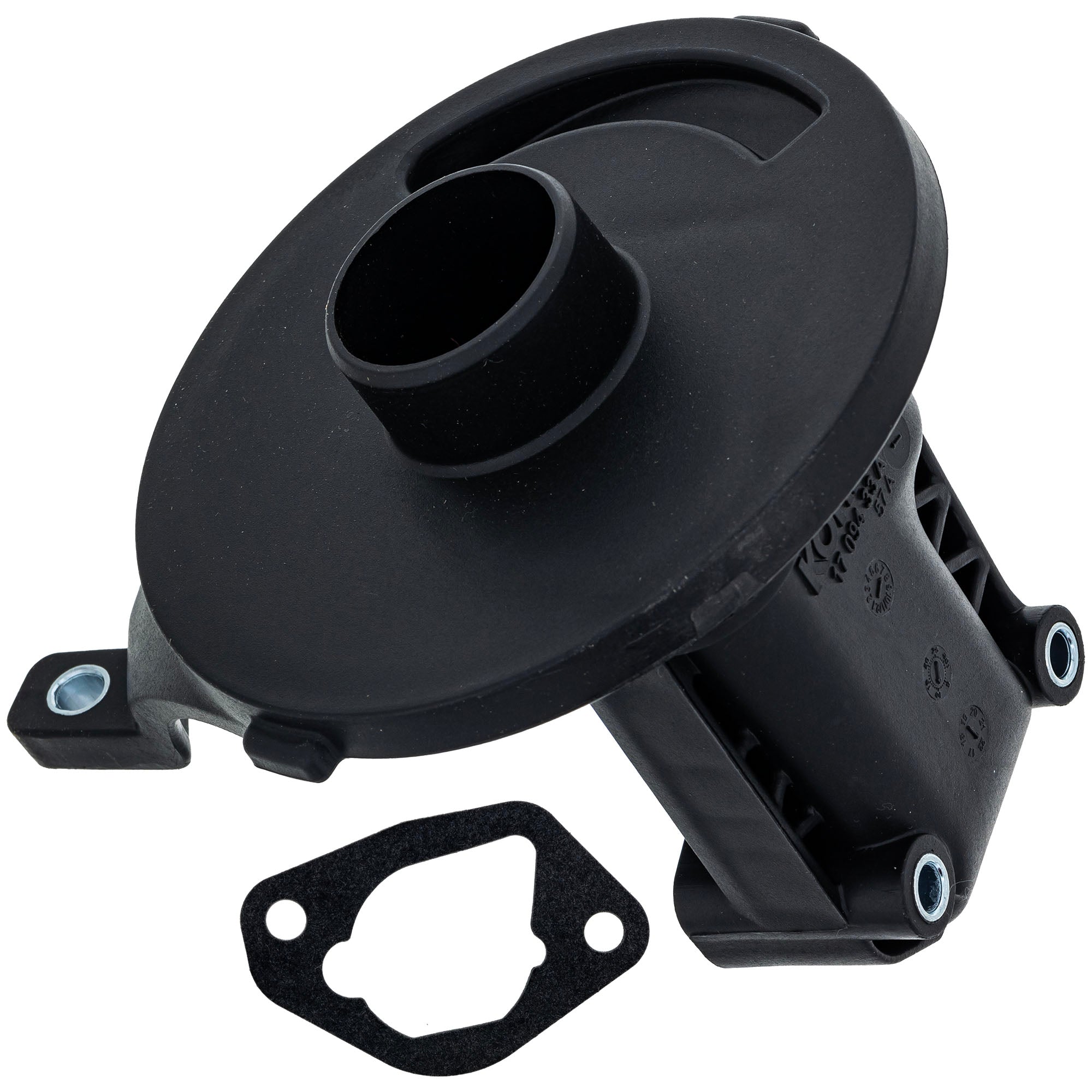 CUB CADET KH-17-094-33-S Base