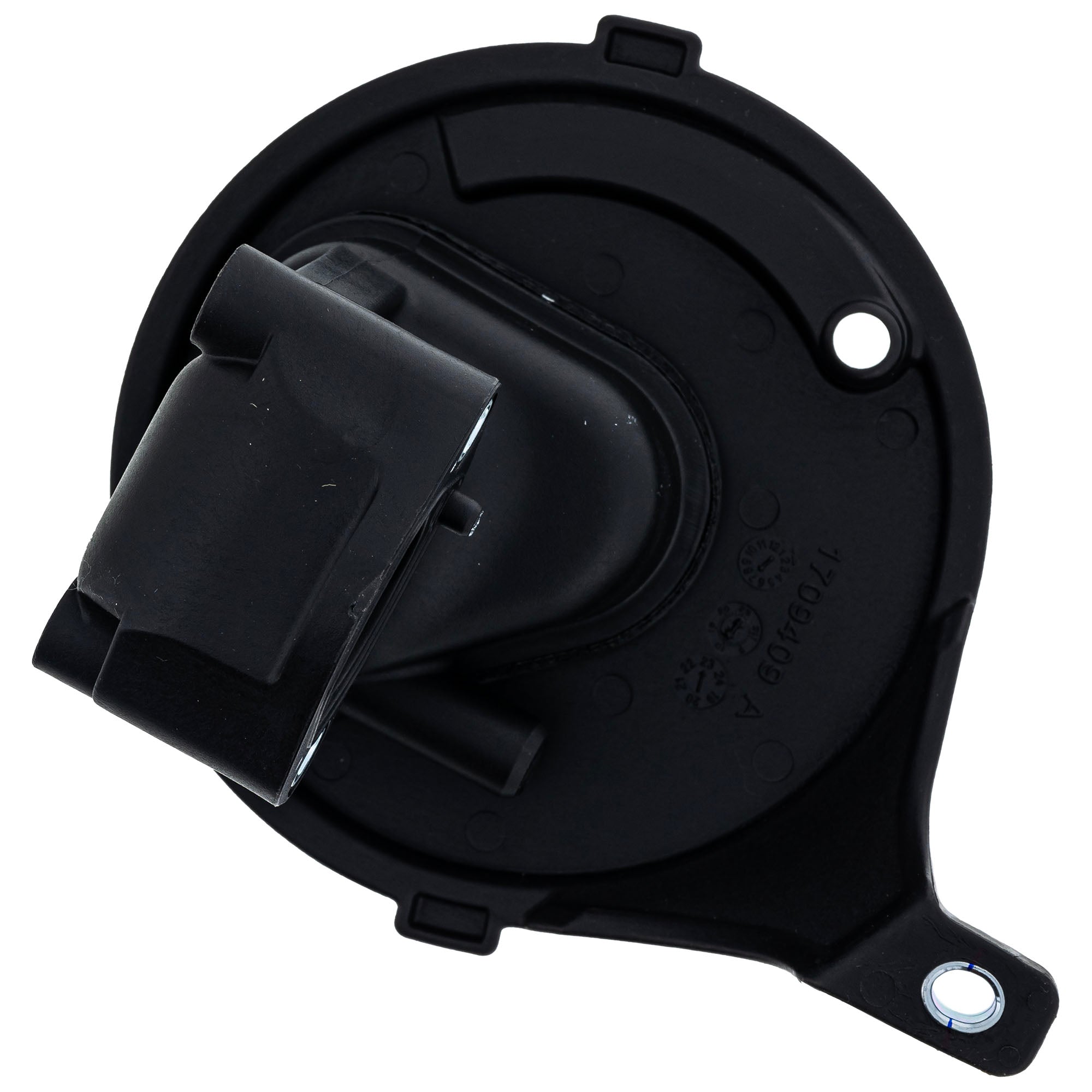 CUB CADET KH-17-094-33-S Air Cleaner Base Assembly
