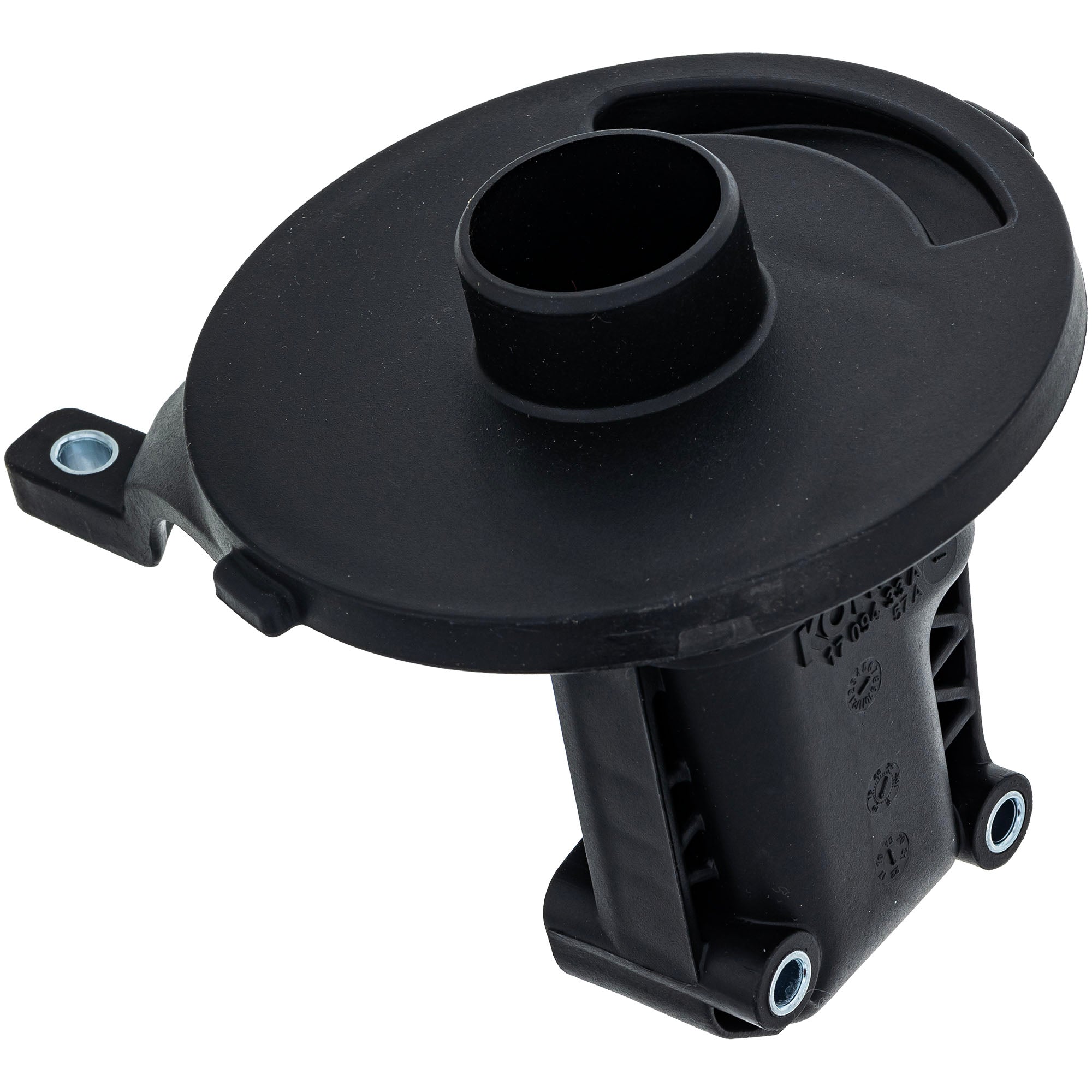 CUB CADET KH-17-094-33-S Air Cleaner Base Assembly