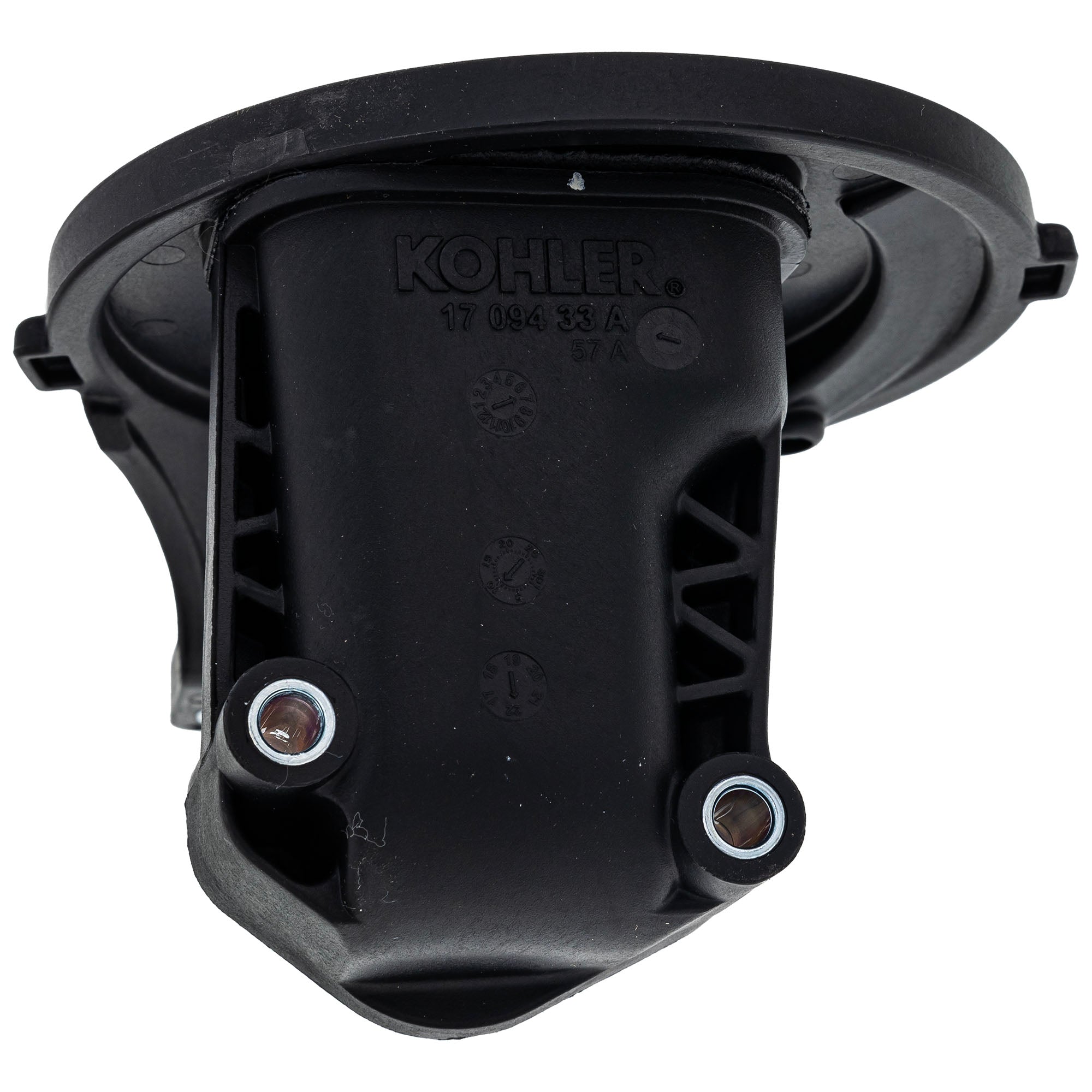 CUB CADET KH-17-094-33-S Air Cleaner Base Assembly