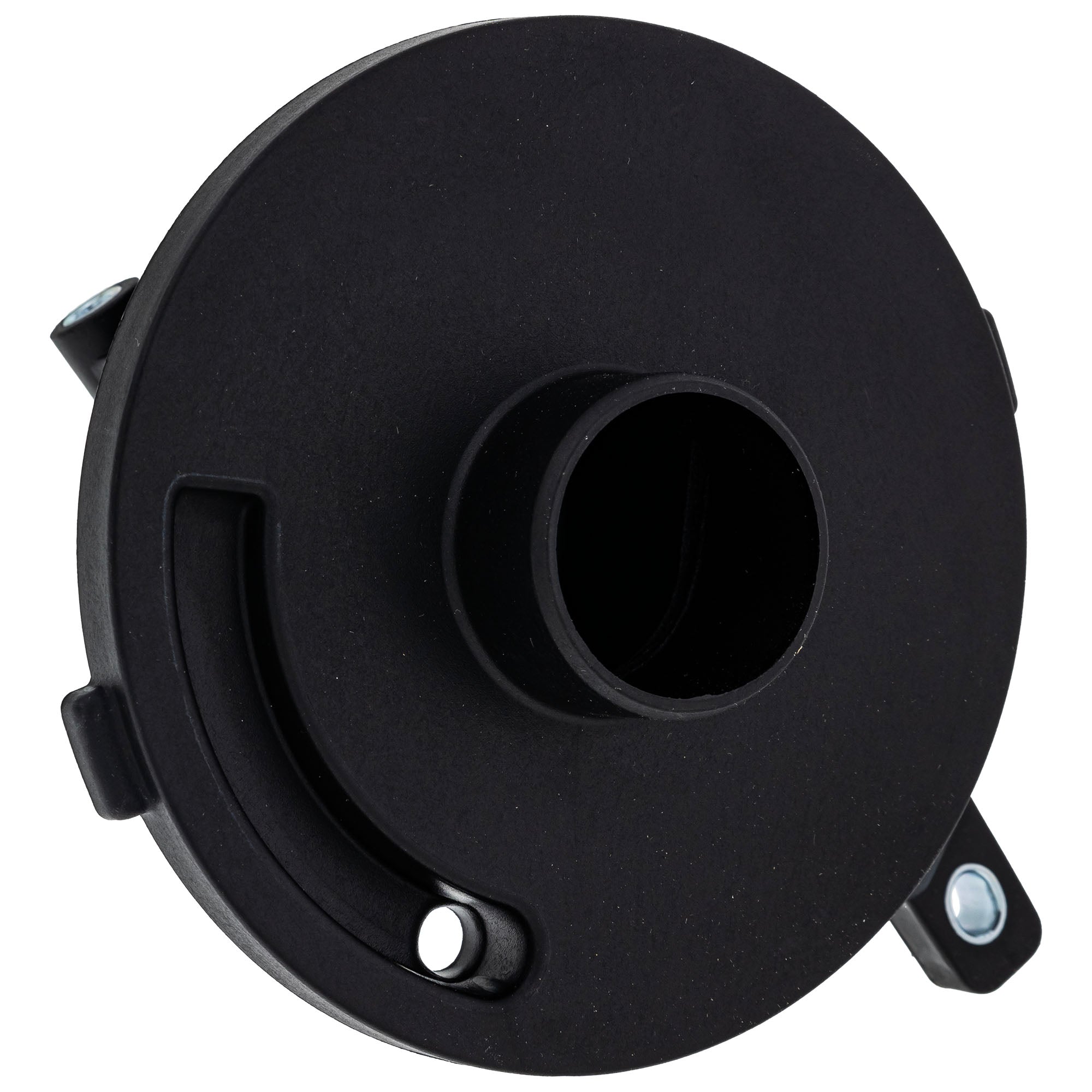 CUB CADET KH-17-094-33-S Air Cleaner Base Assembly