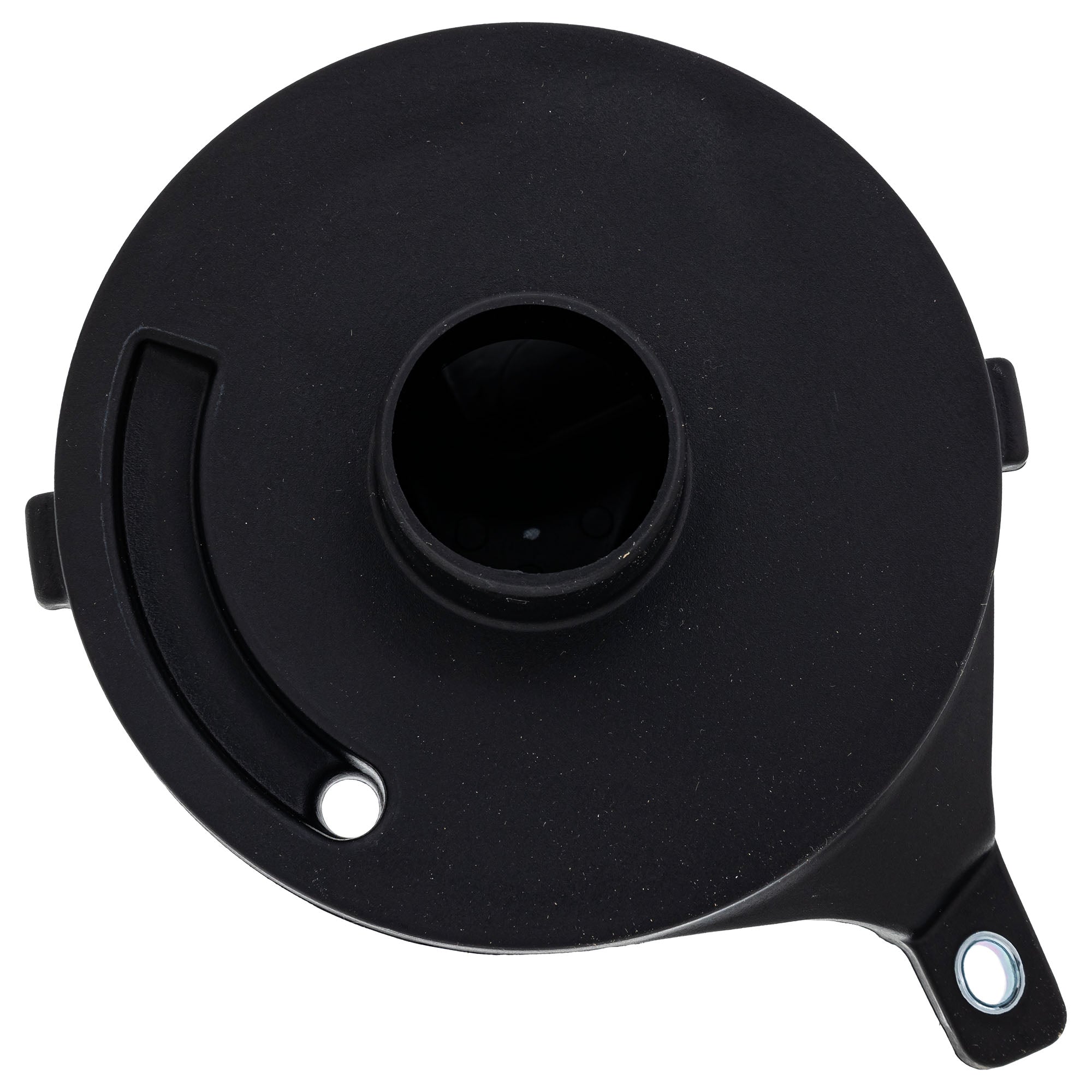 CUB CADET KH-17-094-33-S Air Cleaner Base Assembly