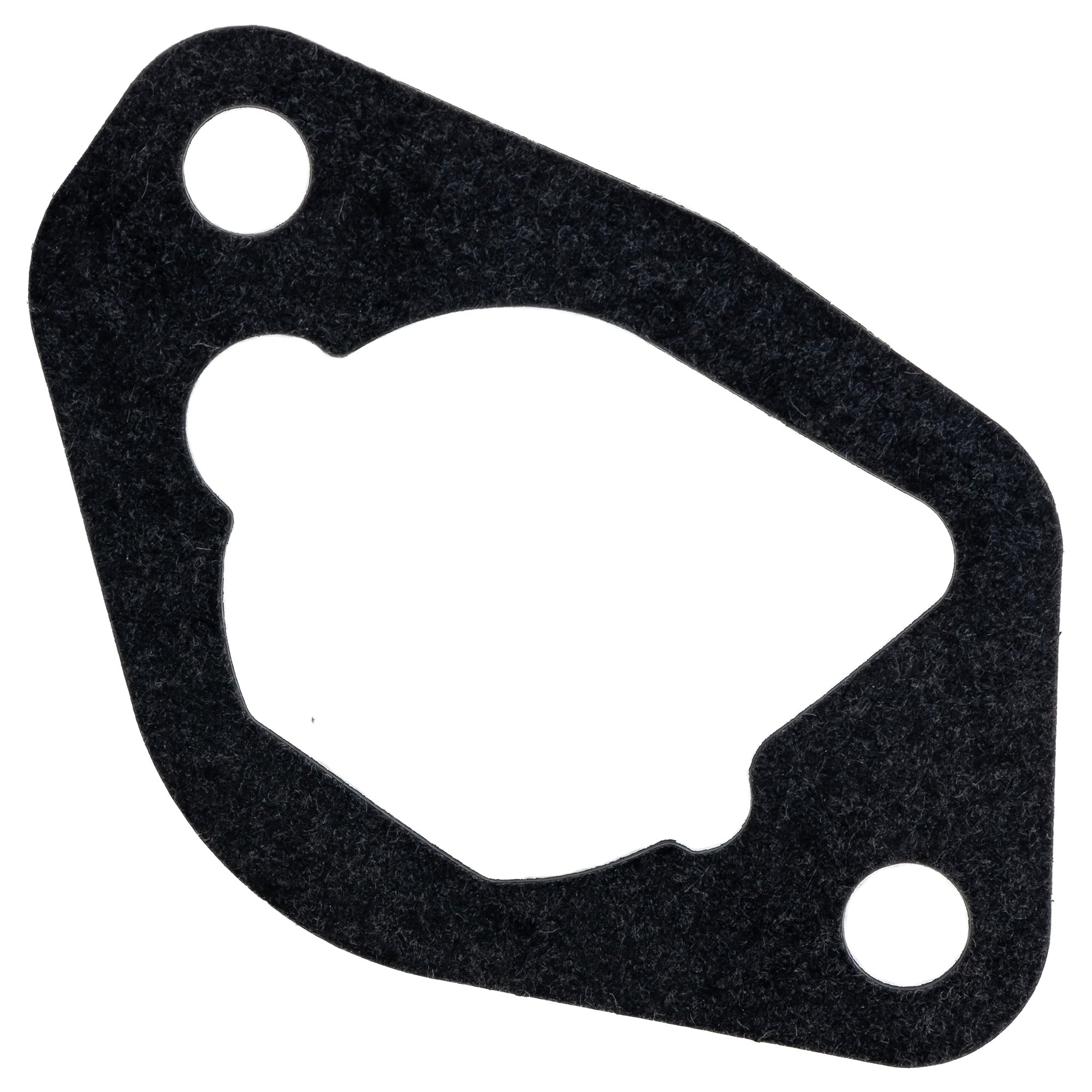CUB CADET KH-17-094-33-S Air Cleaner Base Assembly