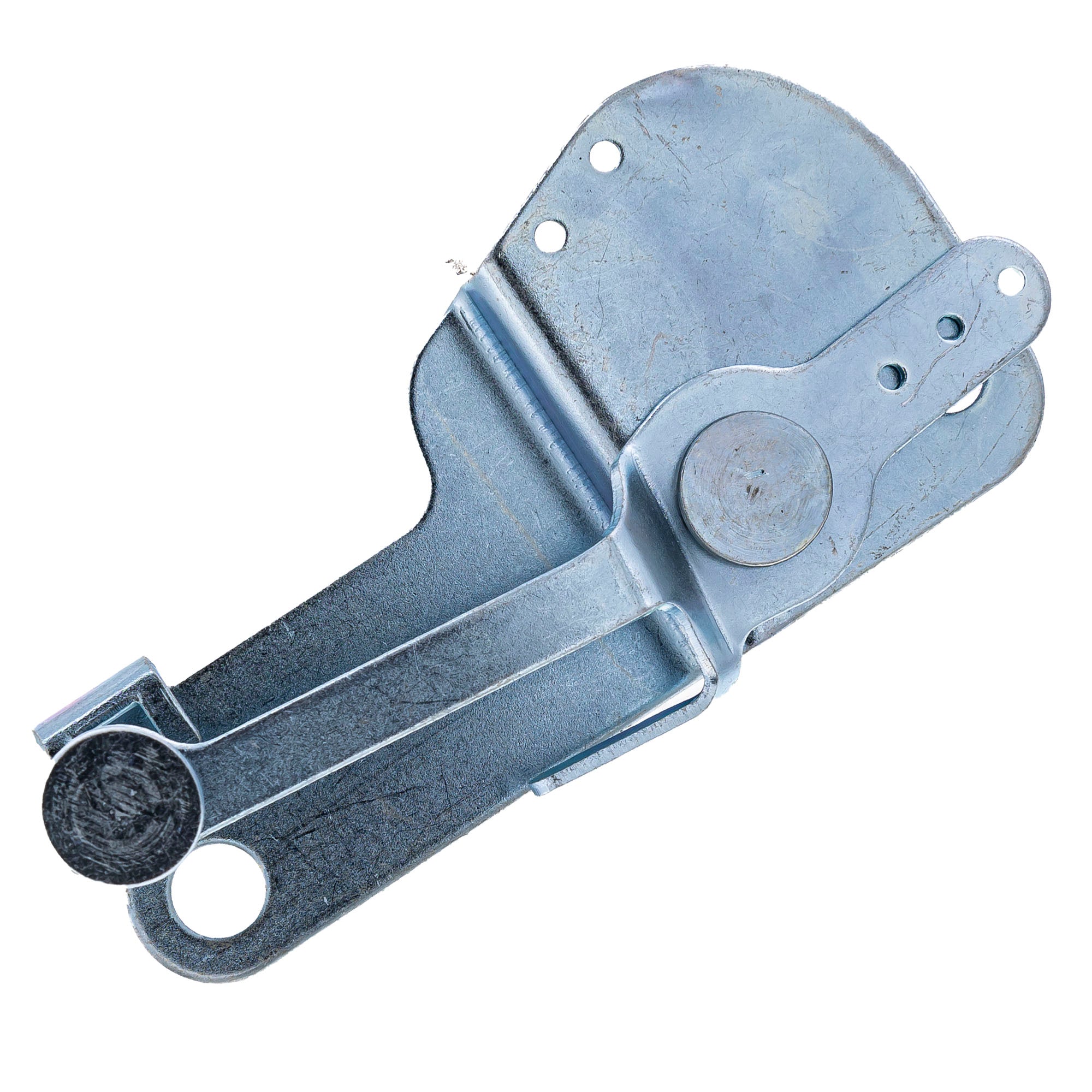 CUB CADET KH-17-126-49-S Control Bracket