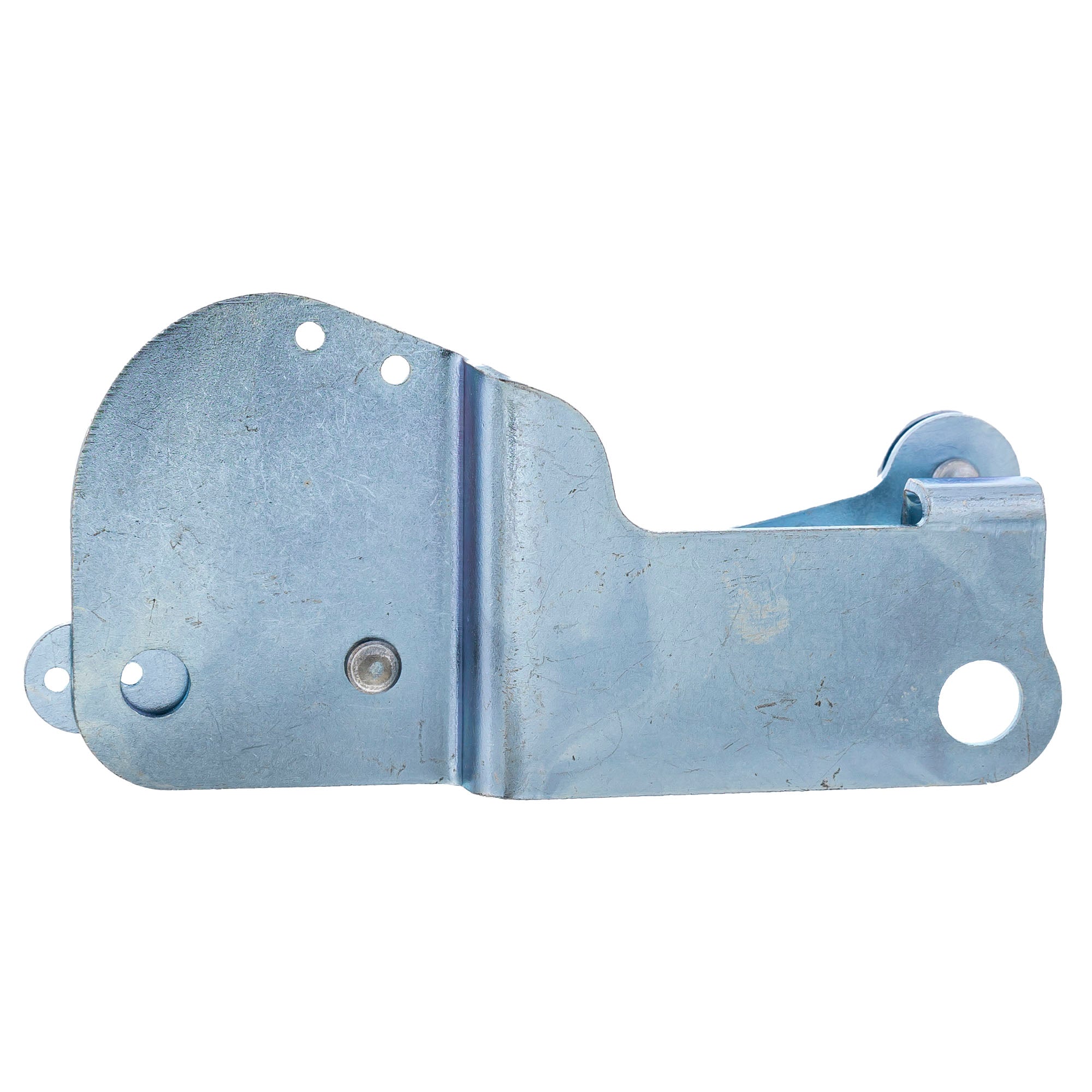 CUB CADET KH-17-126-49-S Control Bracket Assembly