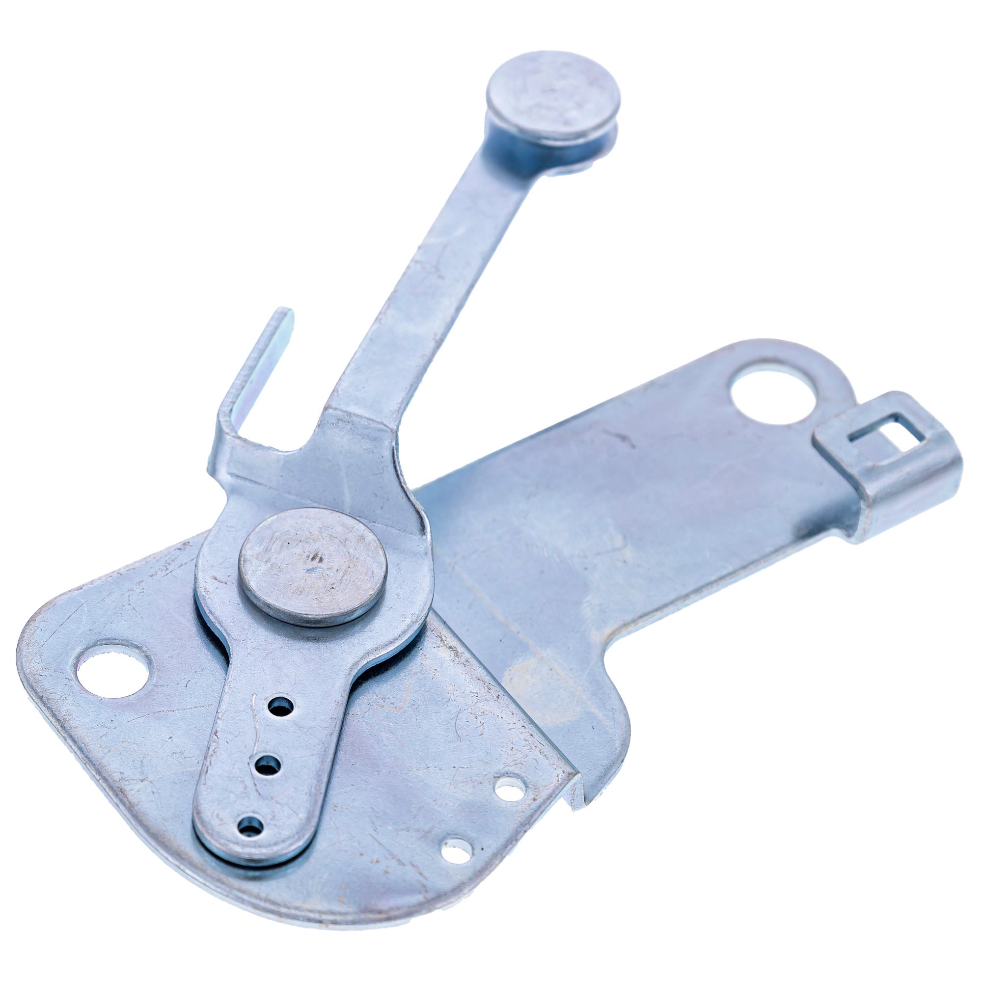 CUB CADET KH-17-126-49-S Control Bracket Assembly