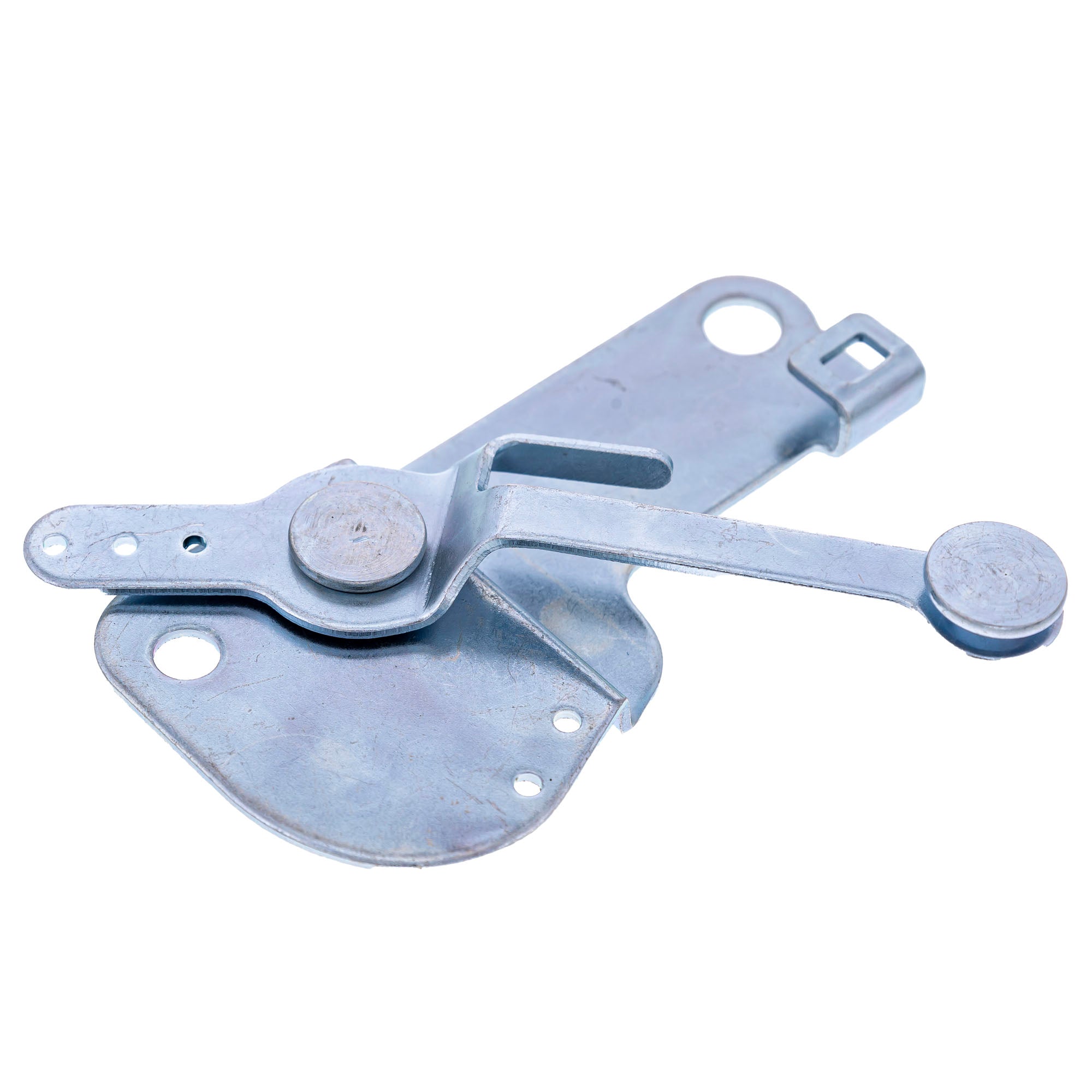 CUB CADET KH-17-126-49-S Control Bracket Assembly