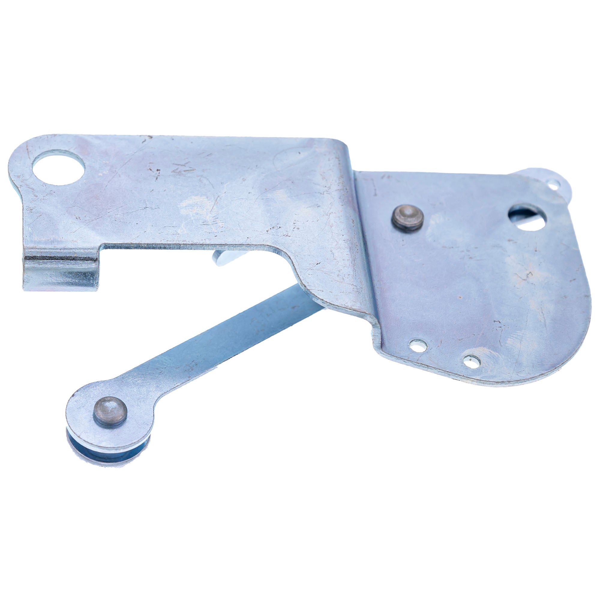 CUB CADET KH-17-126-49-S Control Bracket Assembly
