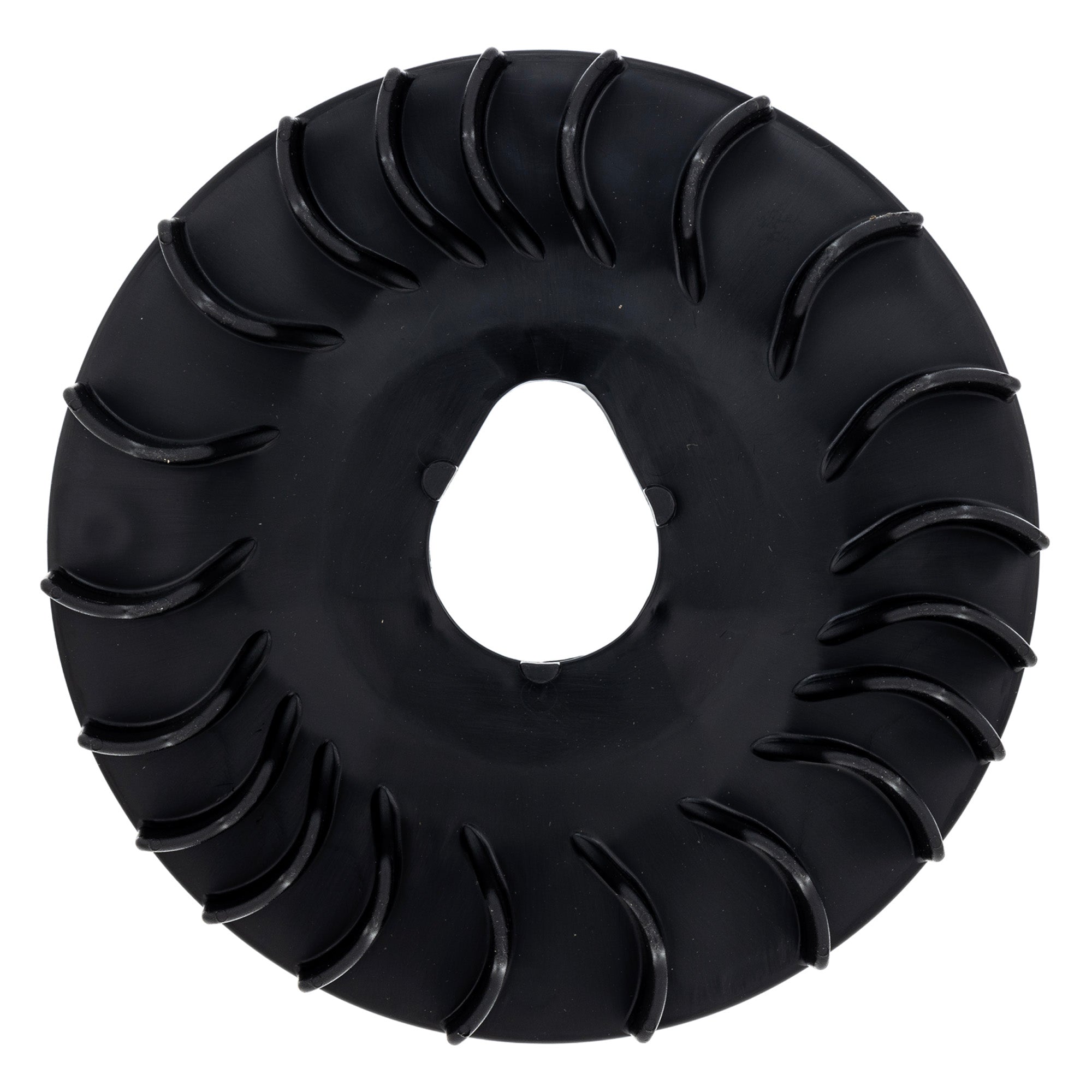 CUB CADET KH-17-157-06-S Flywheel
