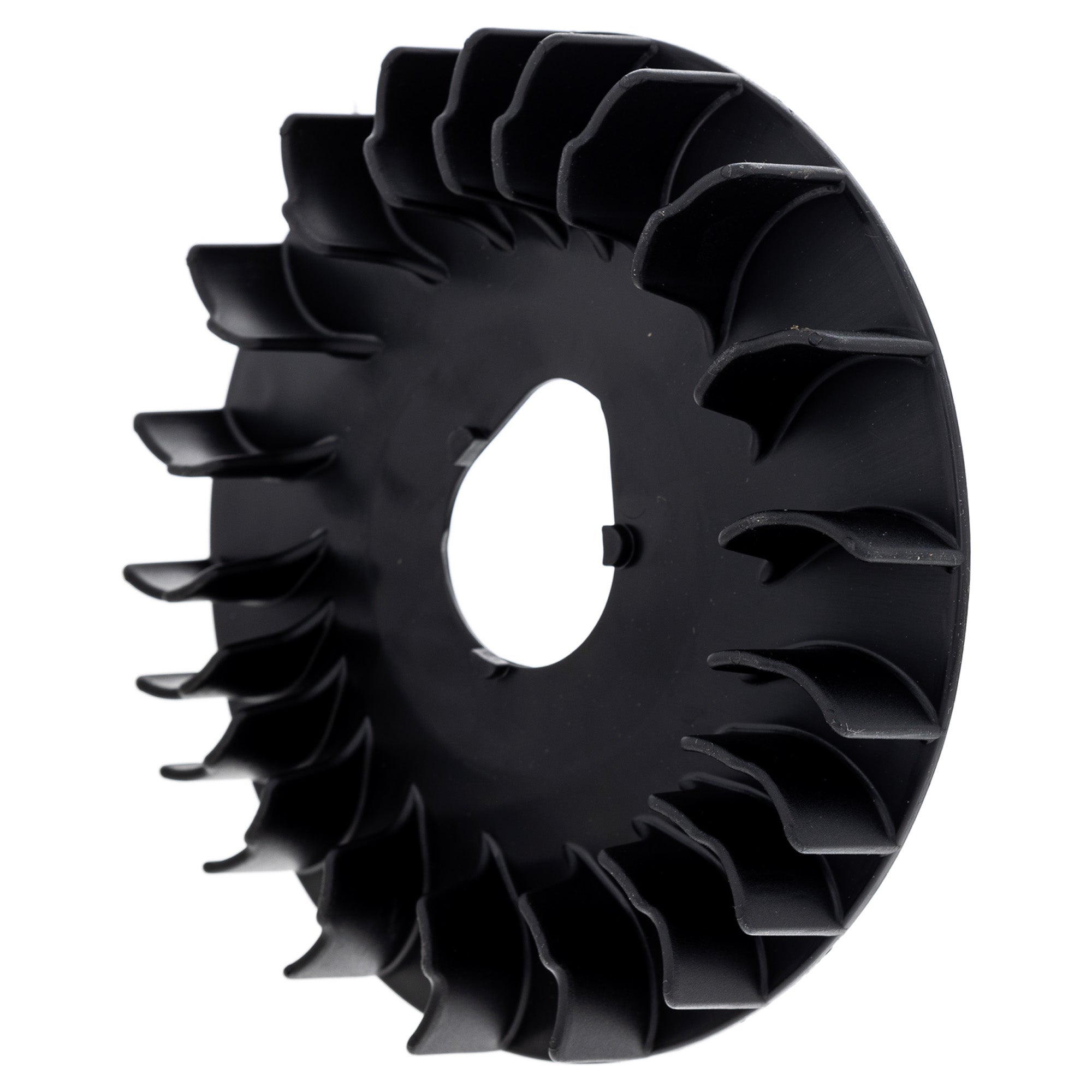 CUB CADET KH-17-157-06-S Flywheel Fan