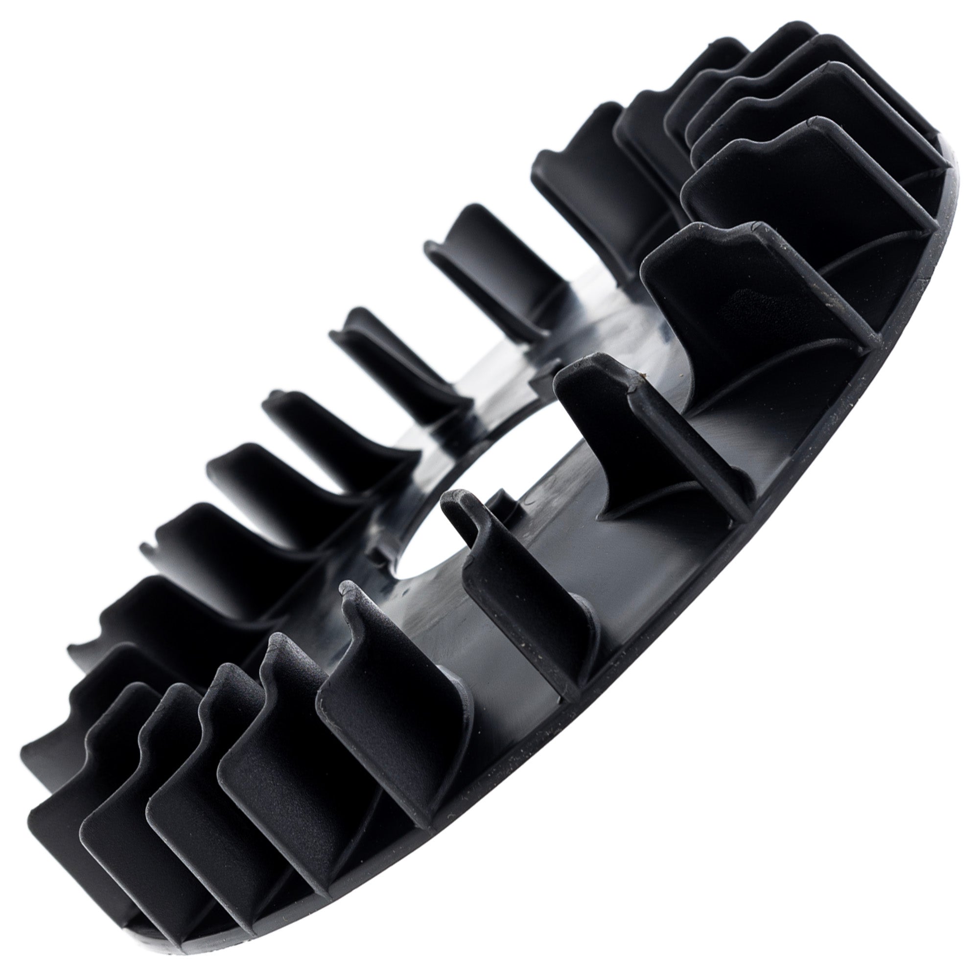 CUB CADET KH-17-157-06-S Flywheel Fan