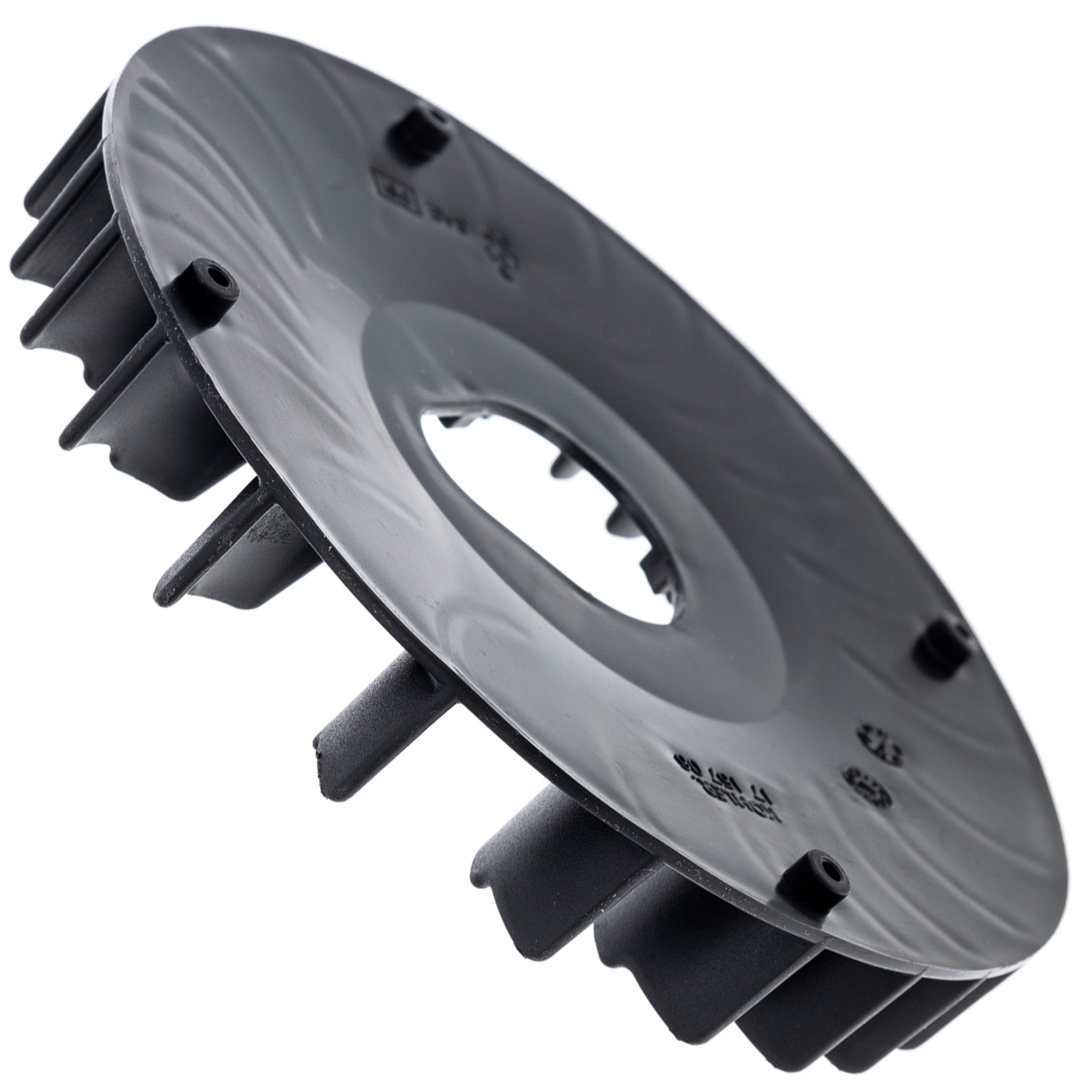 CUB CADET KH-17-157-06-S Flywheel Fan