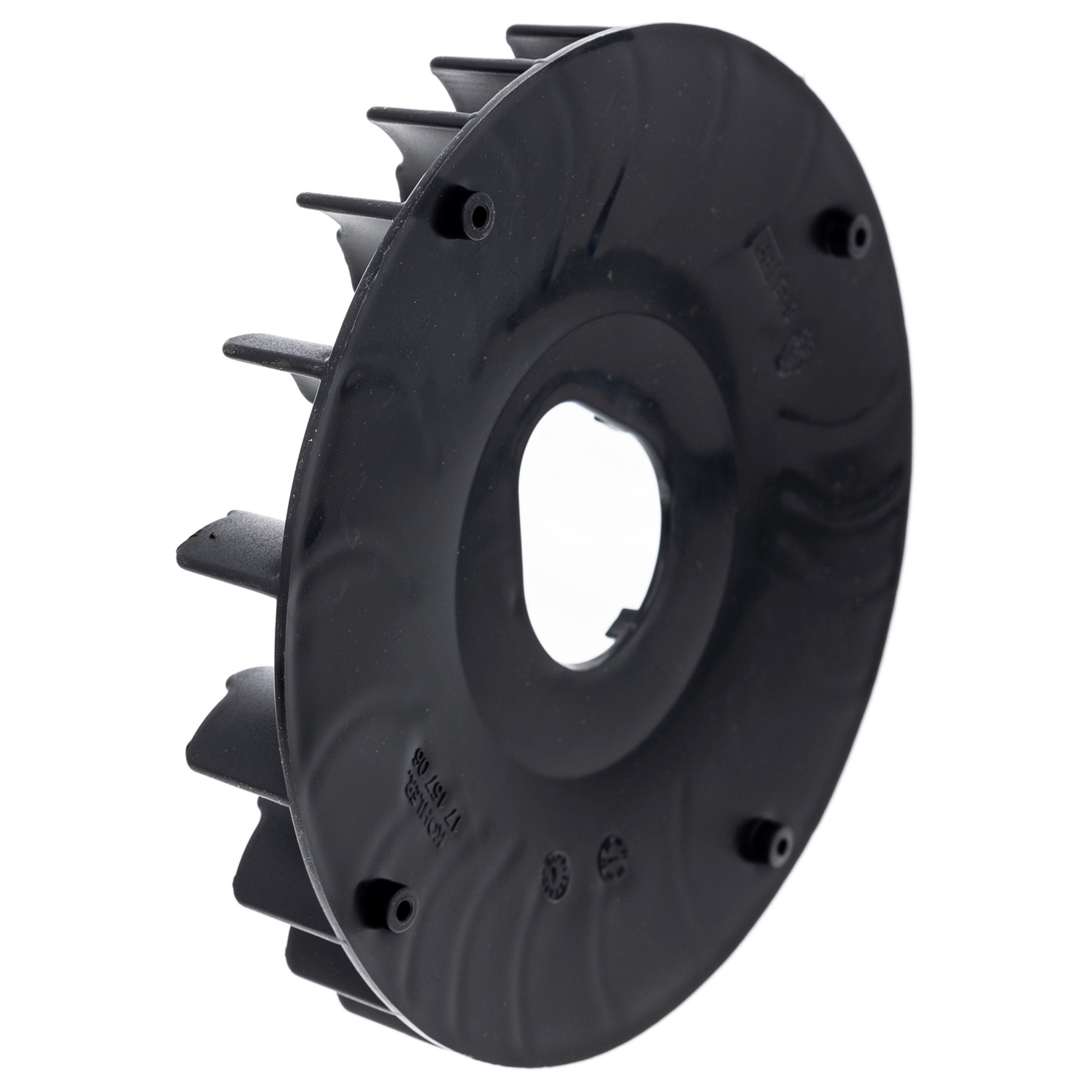 CUB CADET KH-17-157-06-S Flywheel Fan