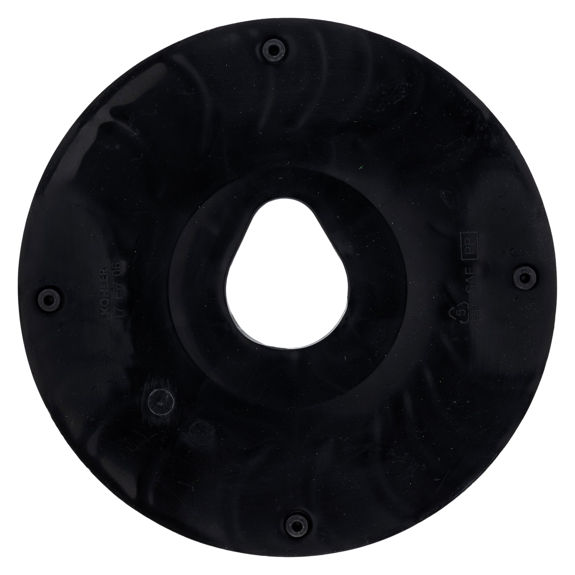 CUB CADET KH-17-157-06-S Flywheel Fan