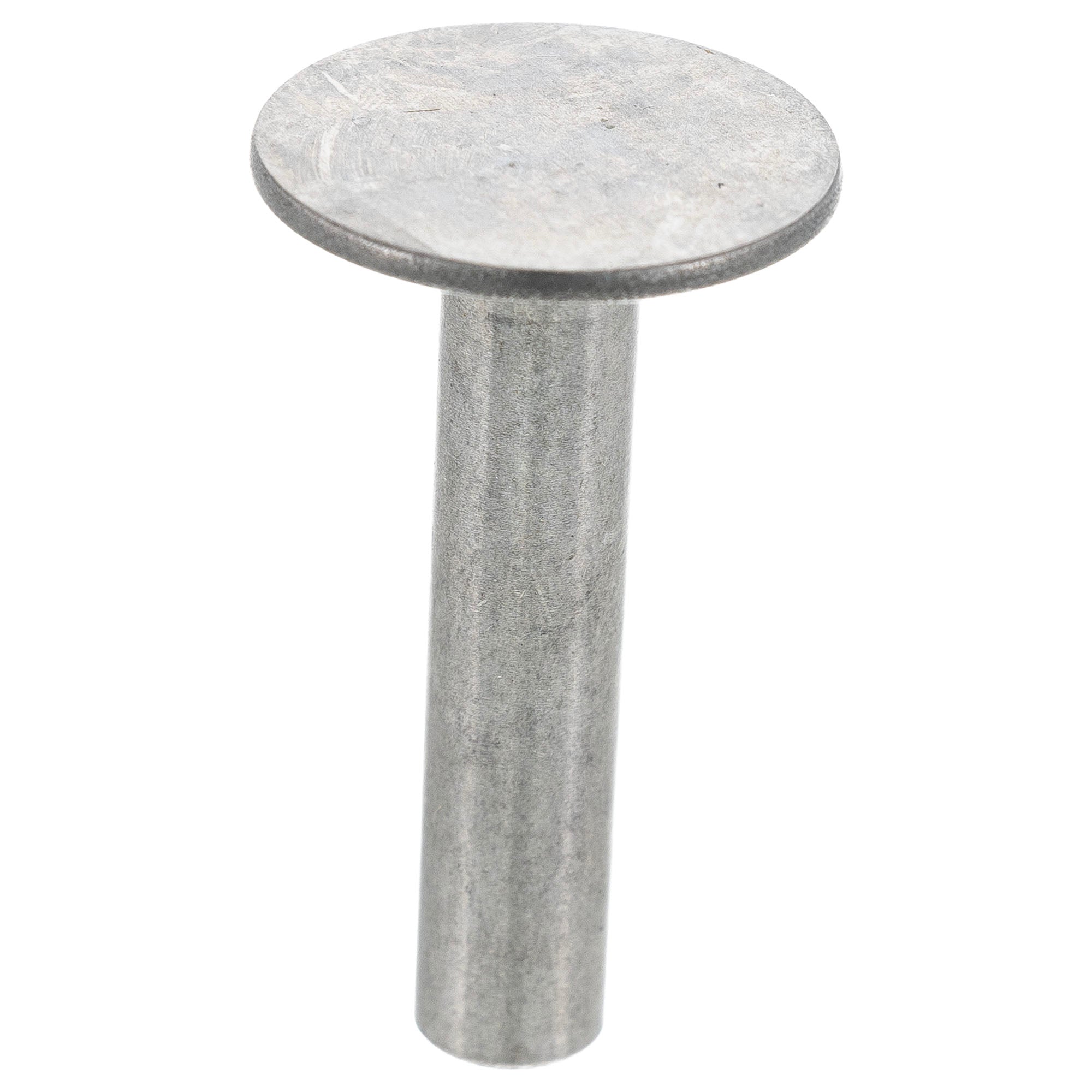 CUB CADET KH-17-351-03-S Lifter