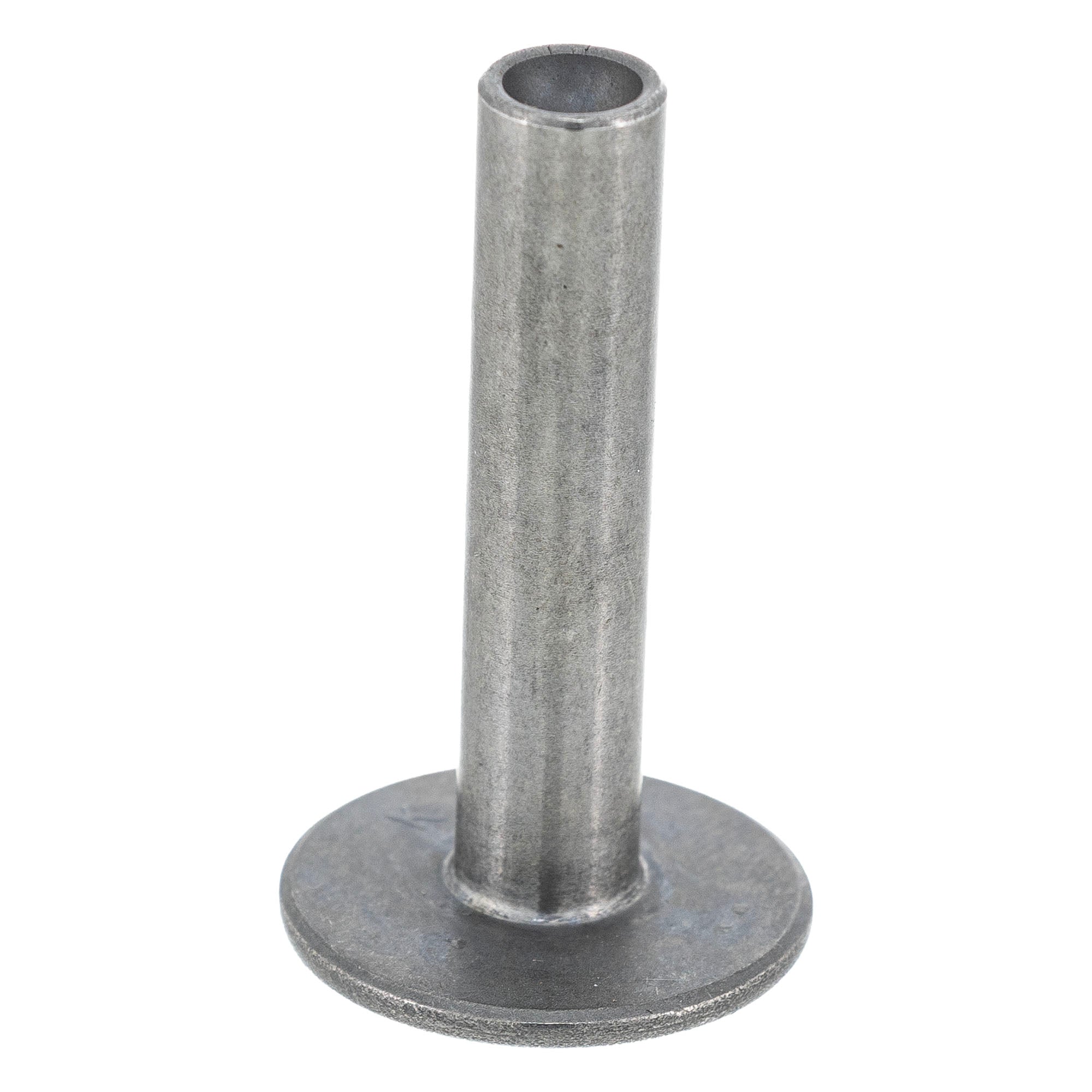 CUB CADET KH-17-351-03-S Cylinder Head Valve Lifter
