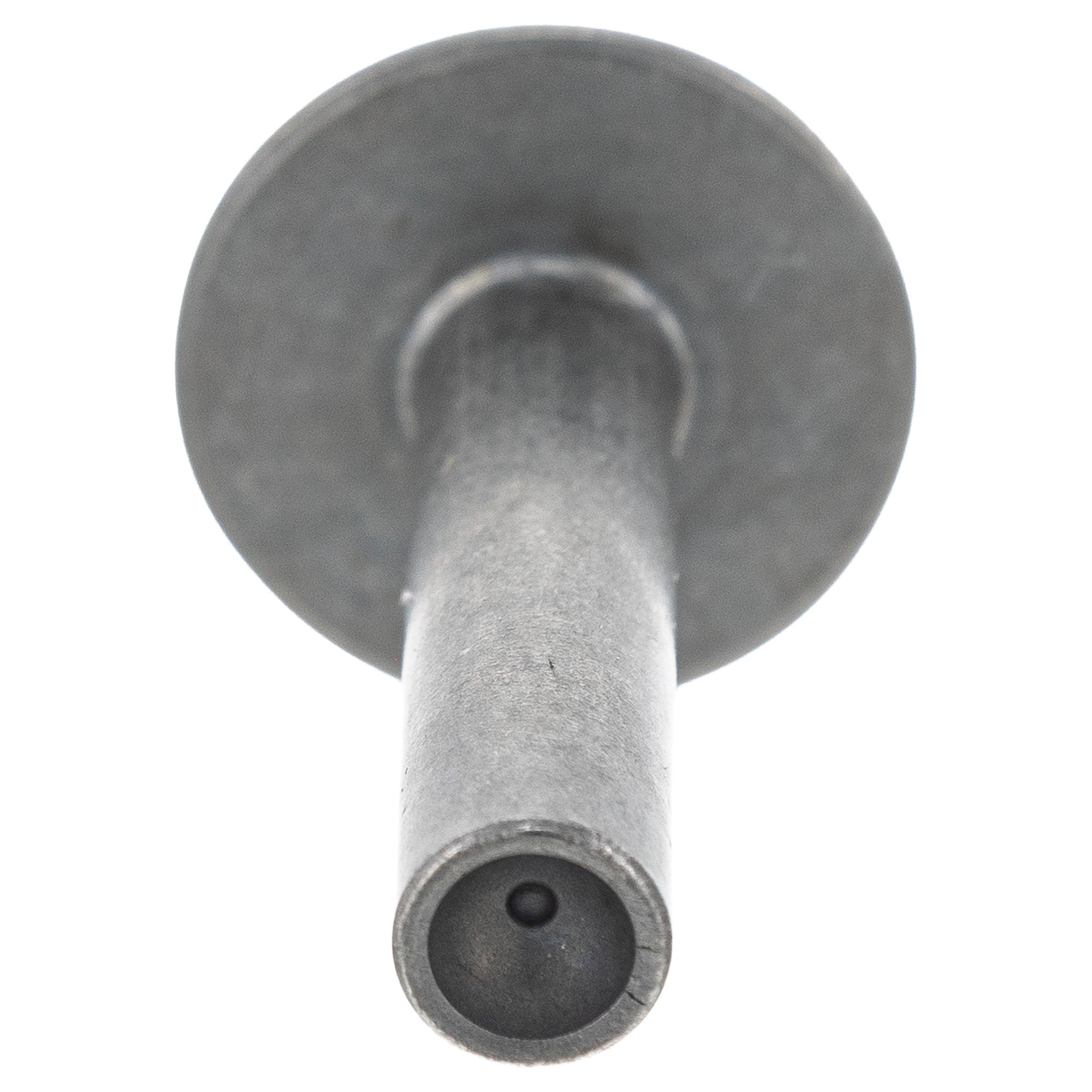 CUB CADET KH-17-351-03-S Cylinder Head Valve Lifter