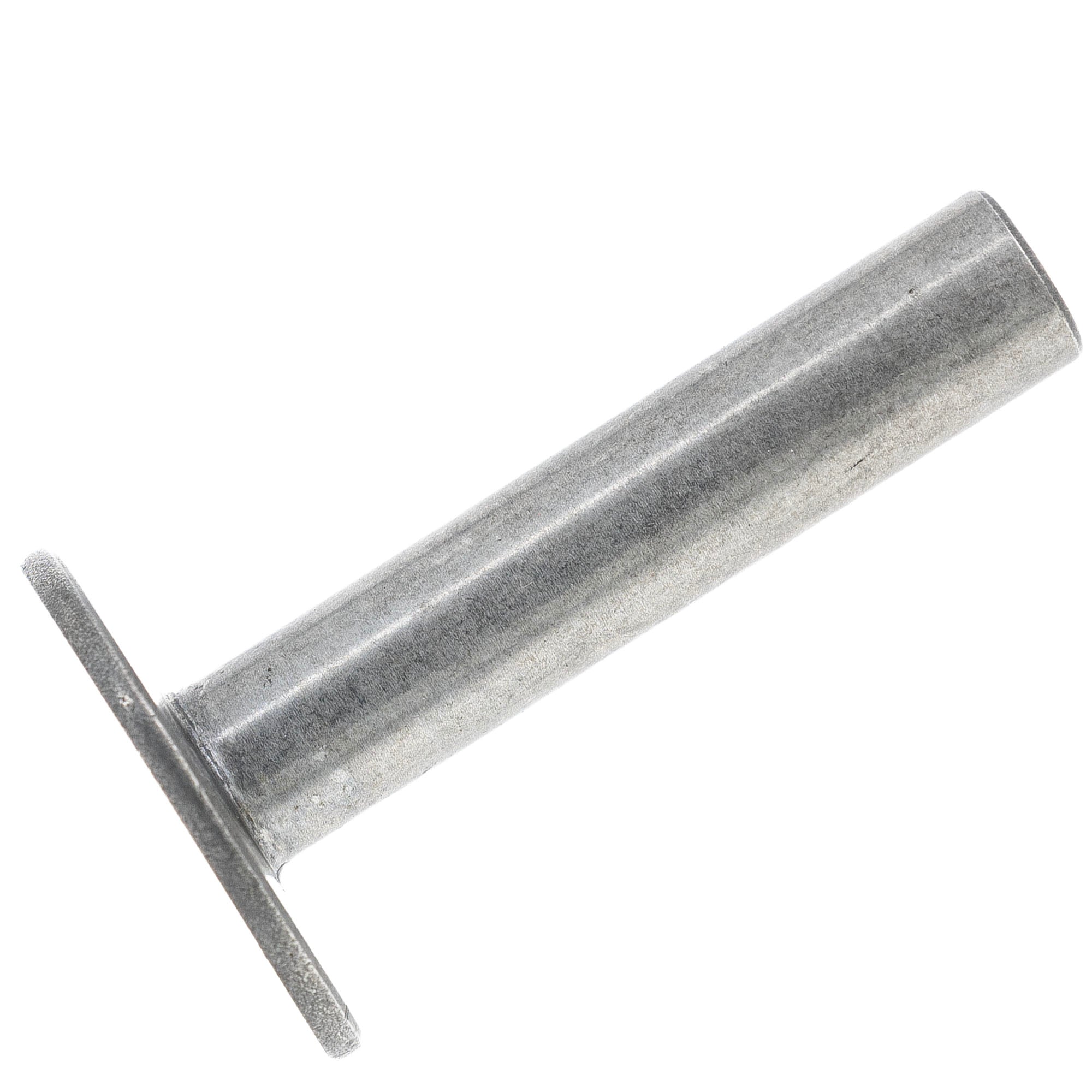 CUB CADET KH-17-351-03-S Cylinder Head Valve Lifter