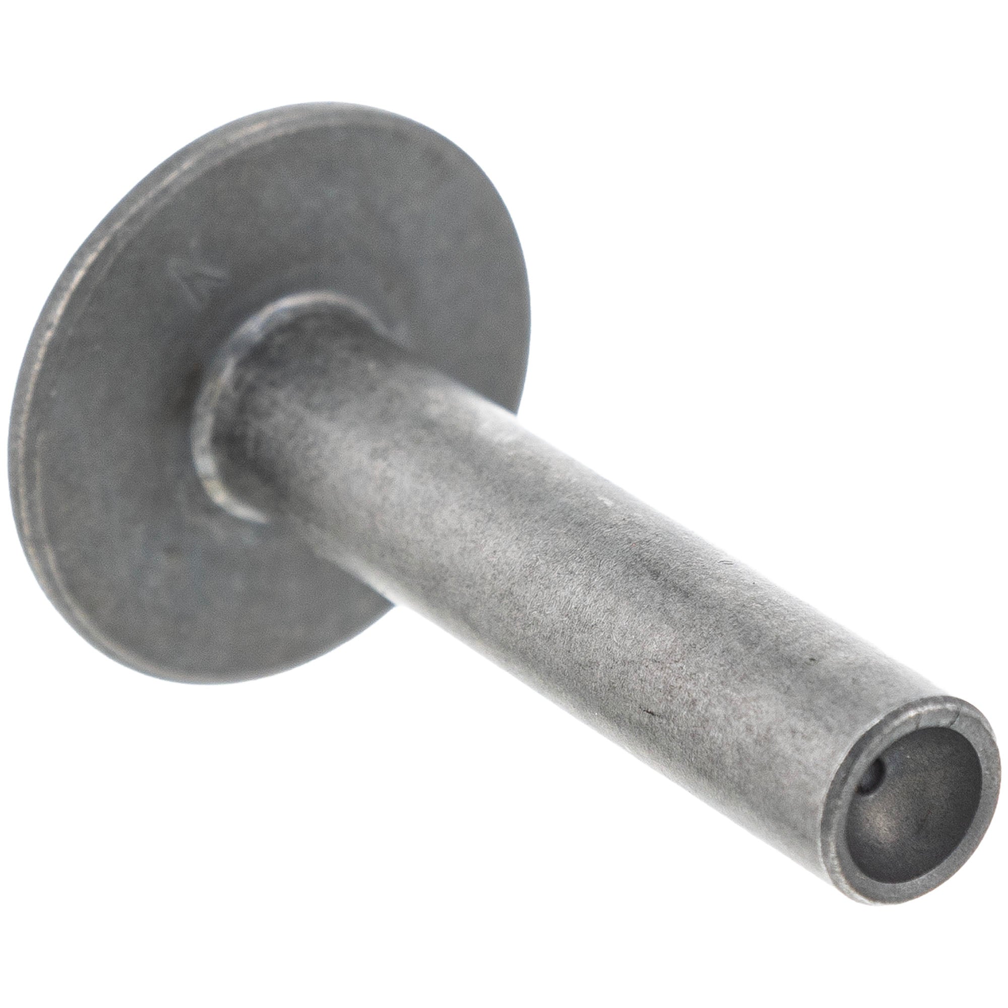 CUB CADET KH-17-351-03-S Cylinder Head Valve Lifter