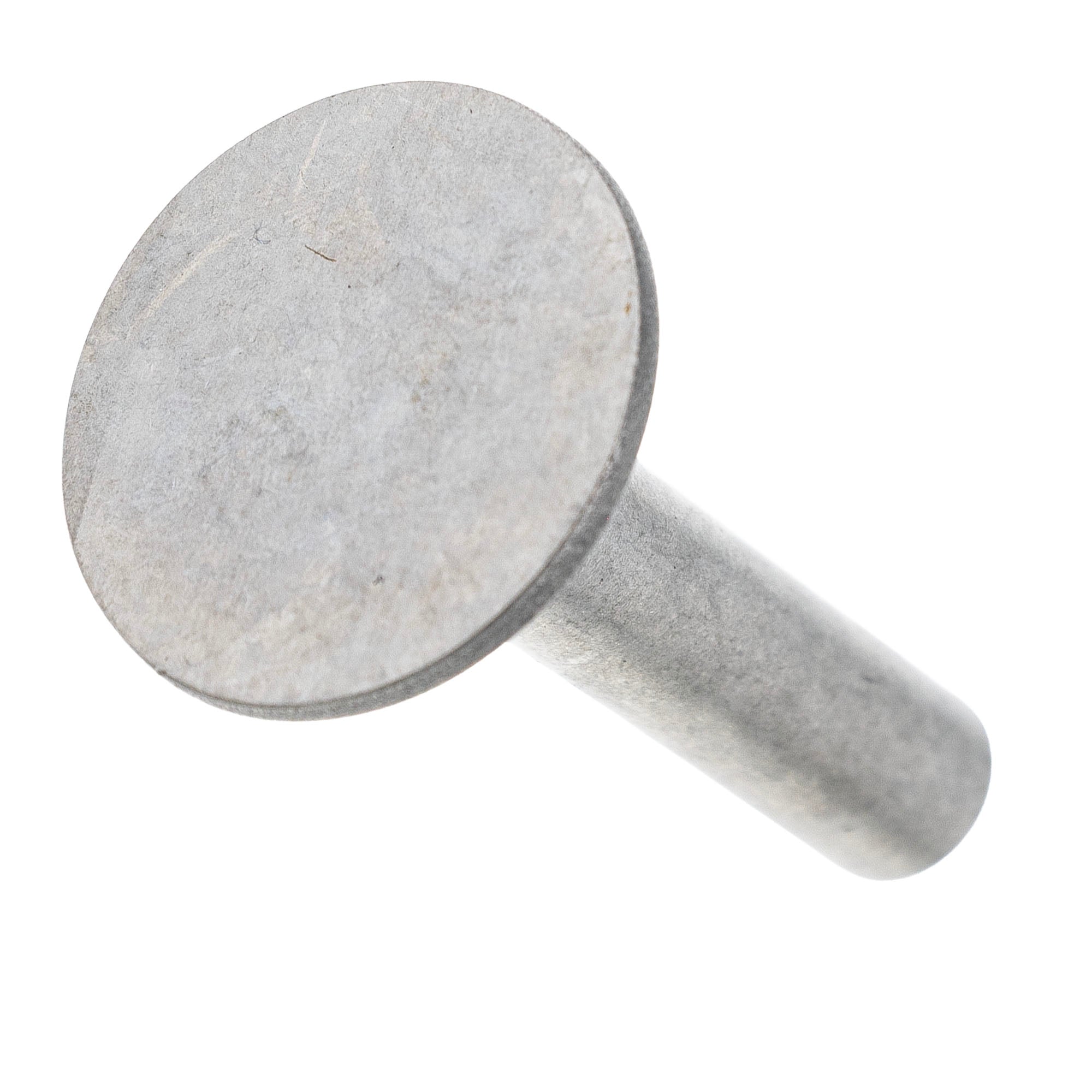 CUB CADET KH-17-351-03-S Cylinder Head Valve Lifter