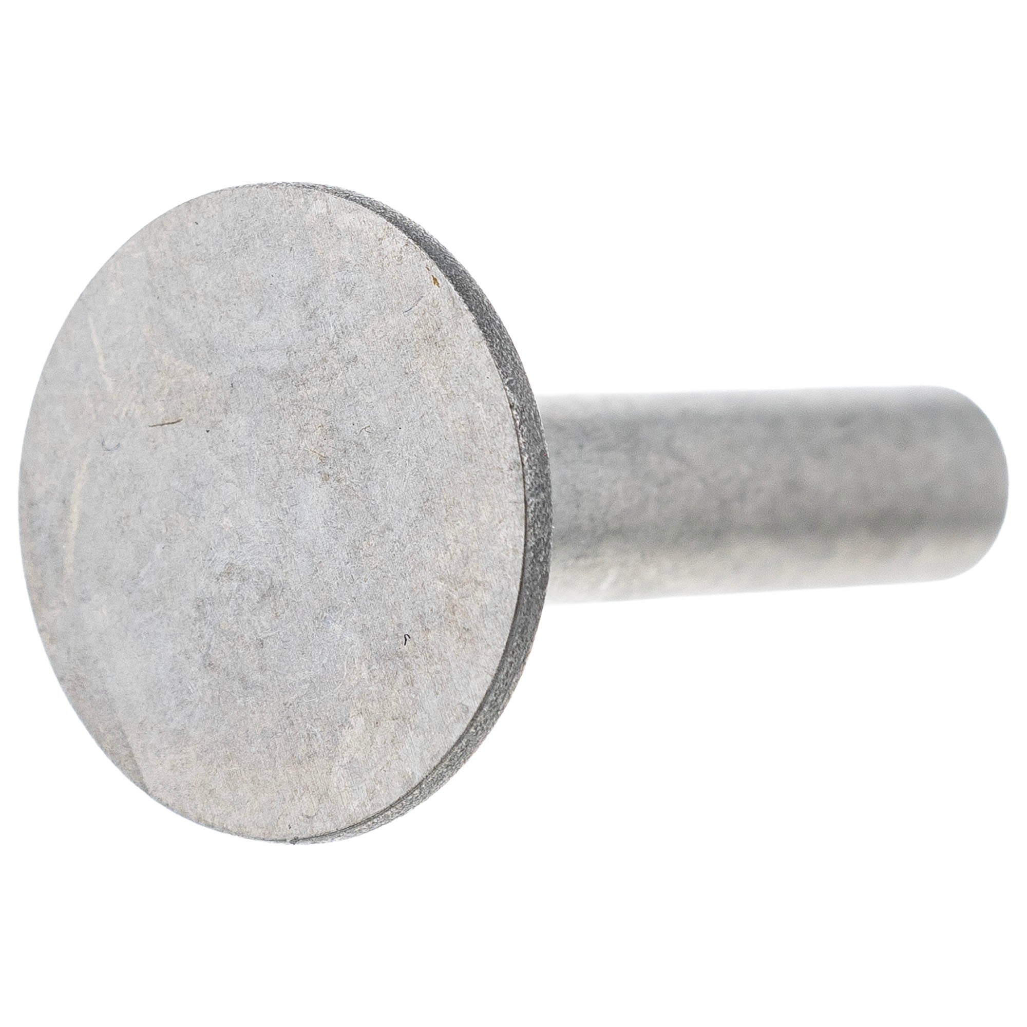 CUB CADET KH-17-351-03-S Cylinder Head Valve Lifter