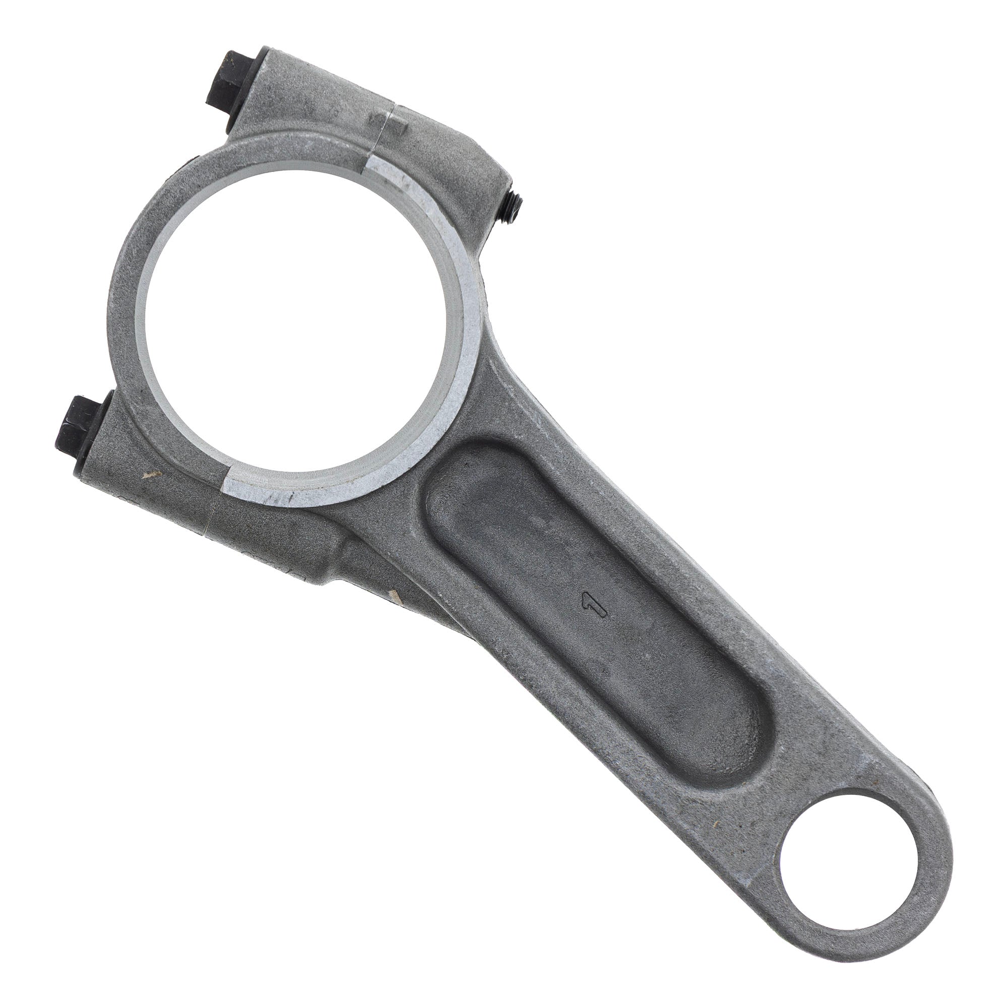CUB CADET KH-19-067-01-S Rod