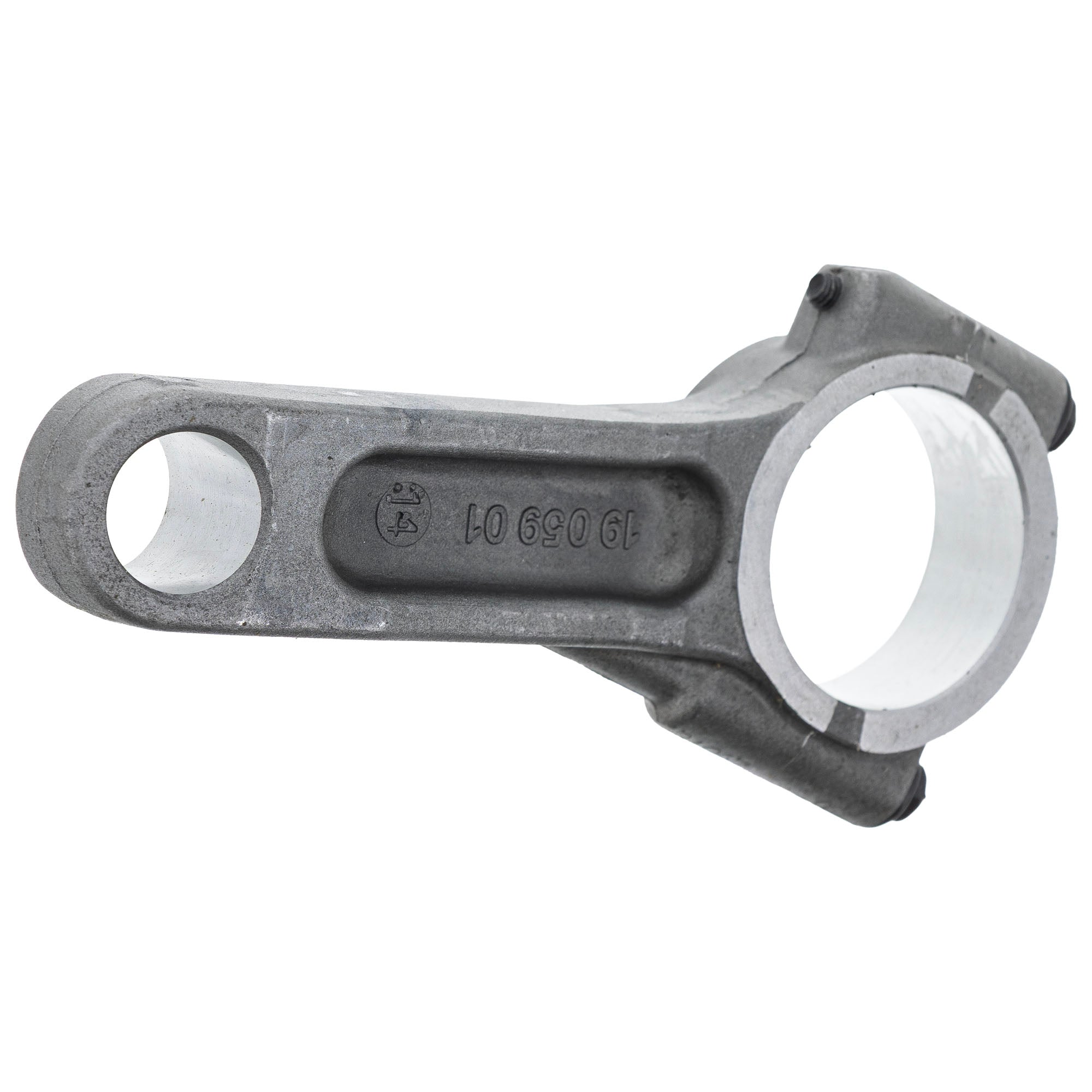 CUB CADET KH-19-067-01-S Connecting Rod Assembly