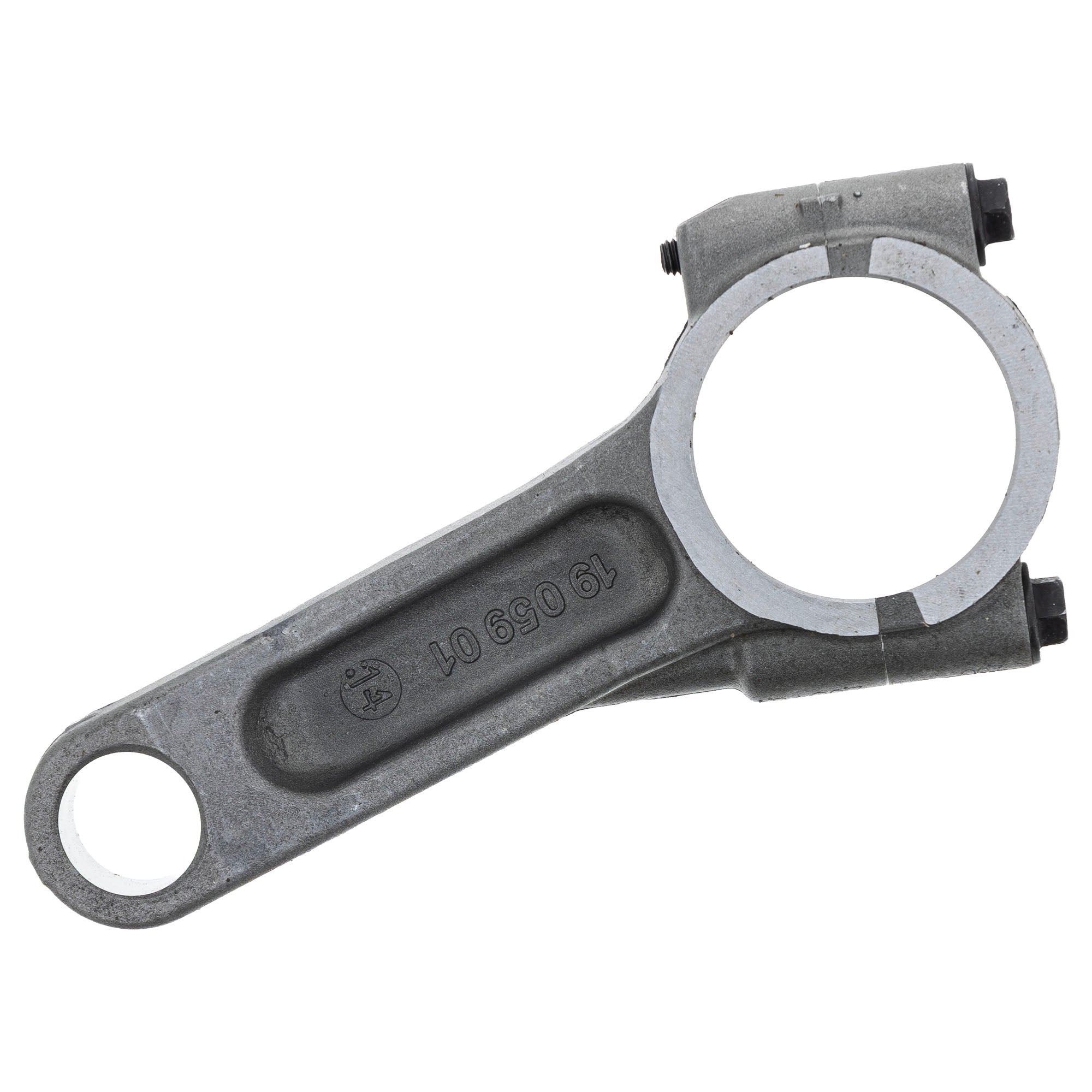 CUB CADET KH-19-067-01-S Connecting Rod Assembly