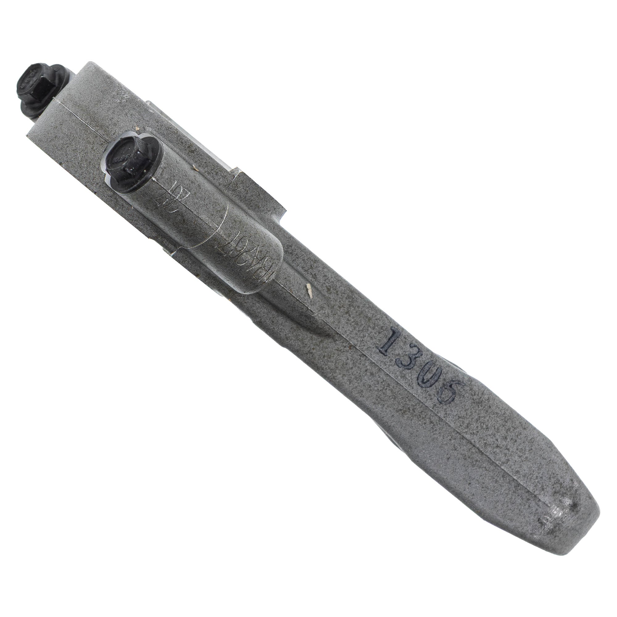 CUB CADET KH-19-067-01-S Connecting Rod Assembly