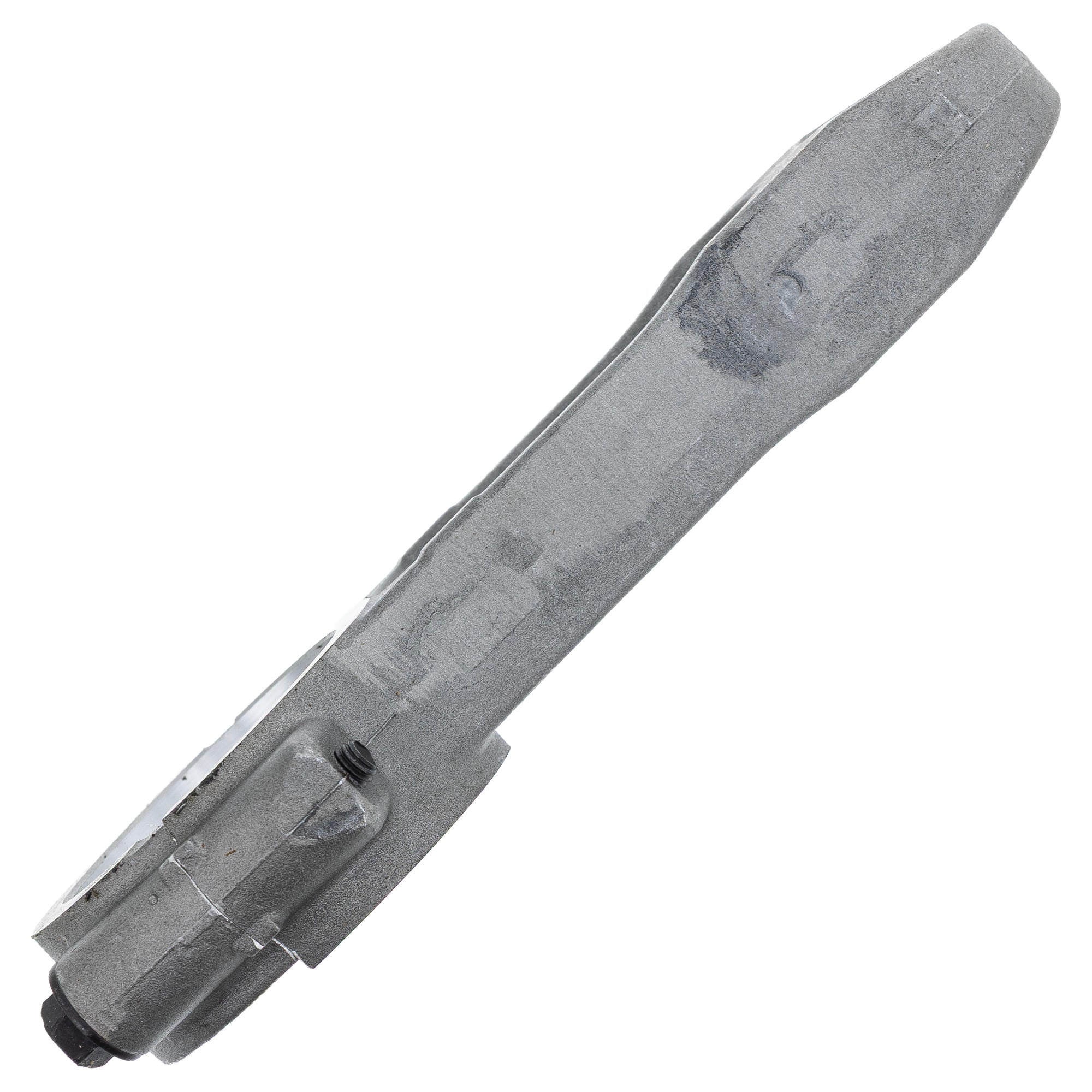 CUB CADET KH-19-067-01-S Connecting Rod Assembly