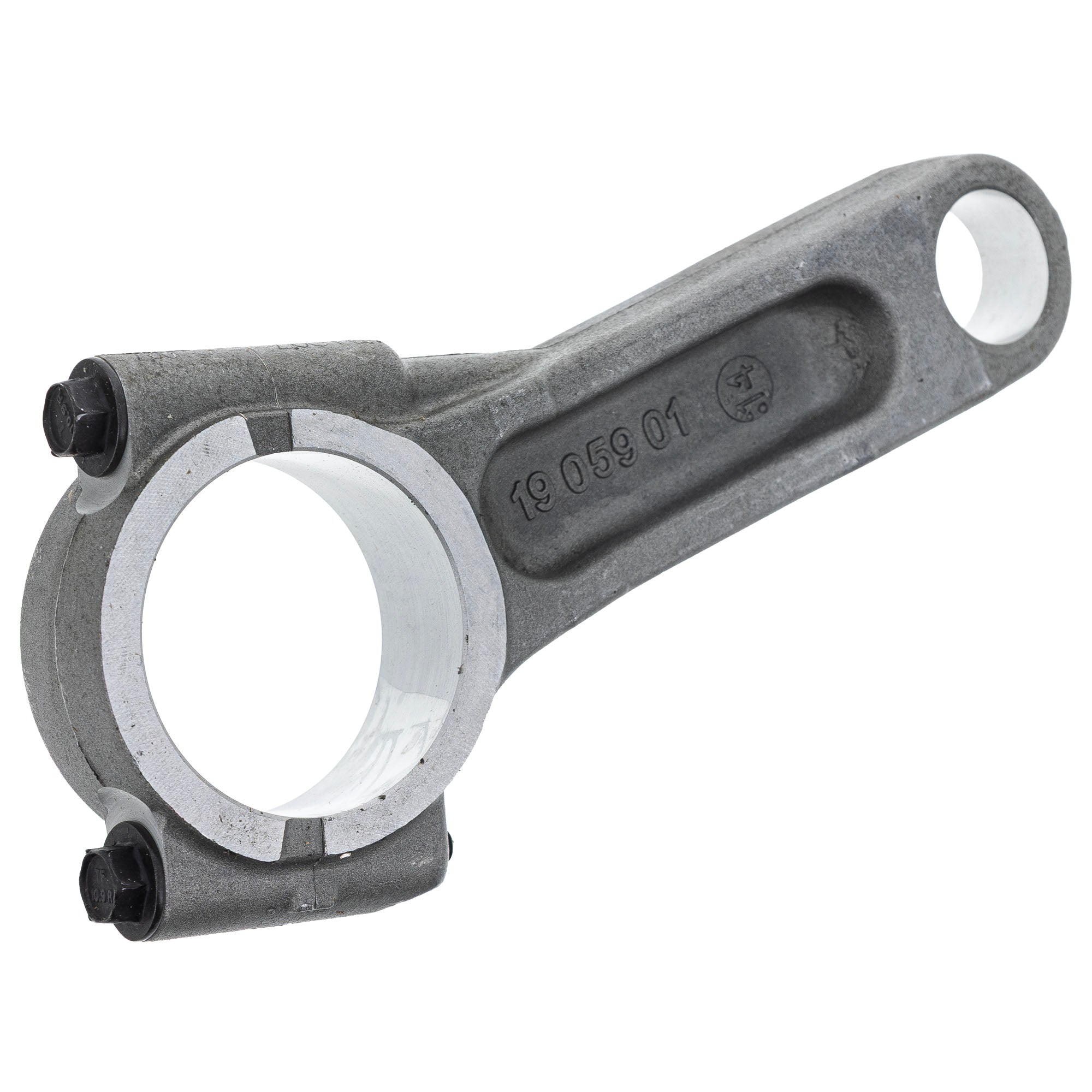CUB CADET KH-19-067-01-S Connecting Rod Assembly