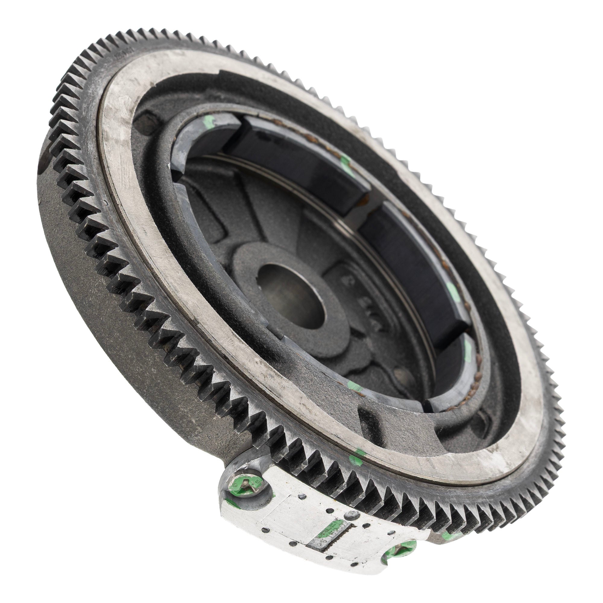 CUB CADET KH-20-025-44-S Flywheel