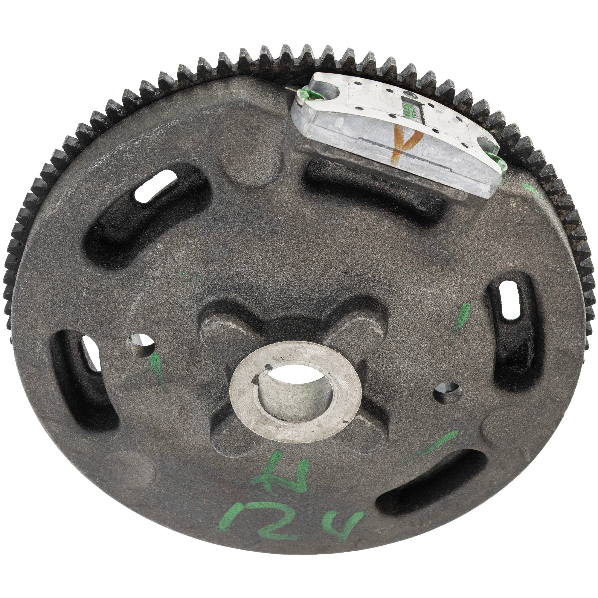 CUB CADET KH-20-025-44-S Flywheel Assembly
