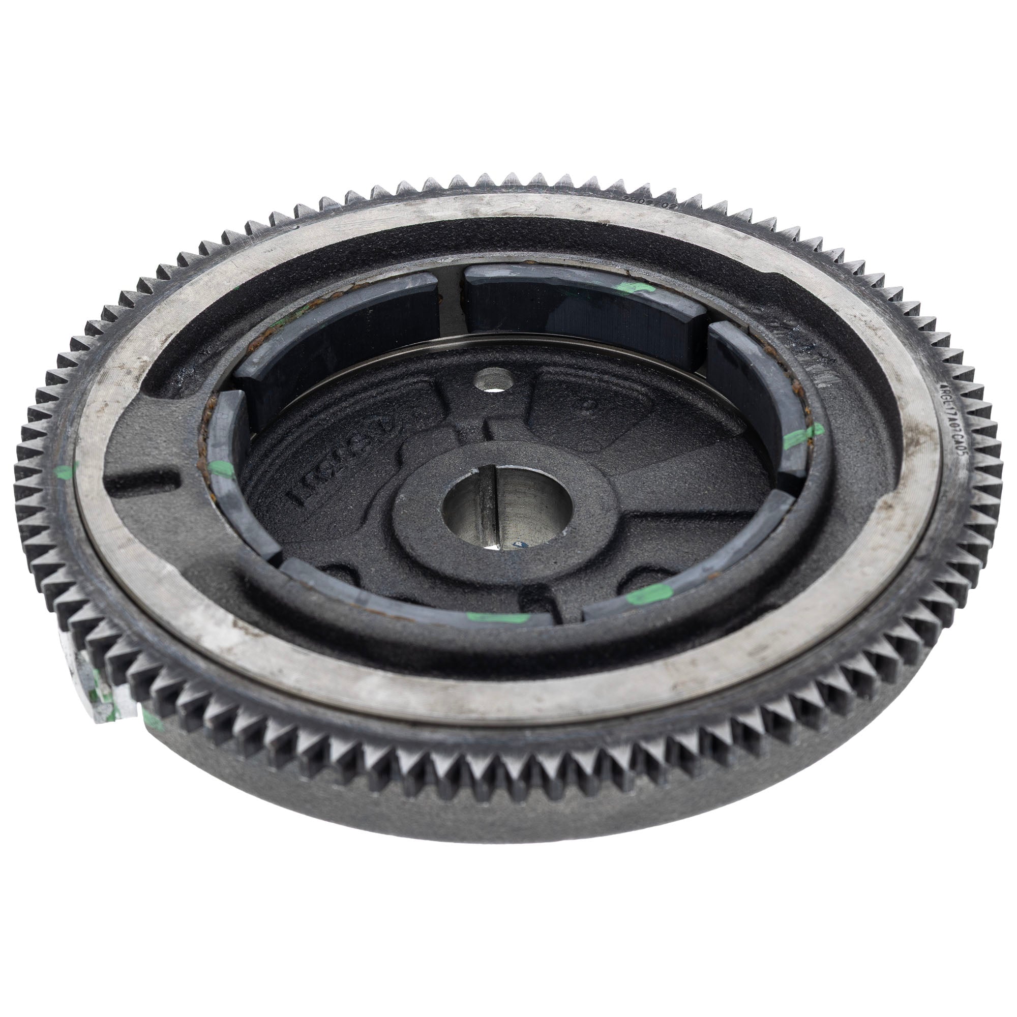 CUB CADET KH-20-025-44-S Flywheel Assembly