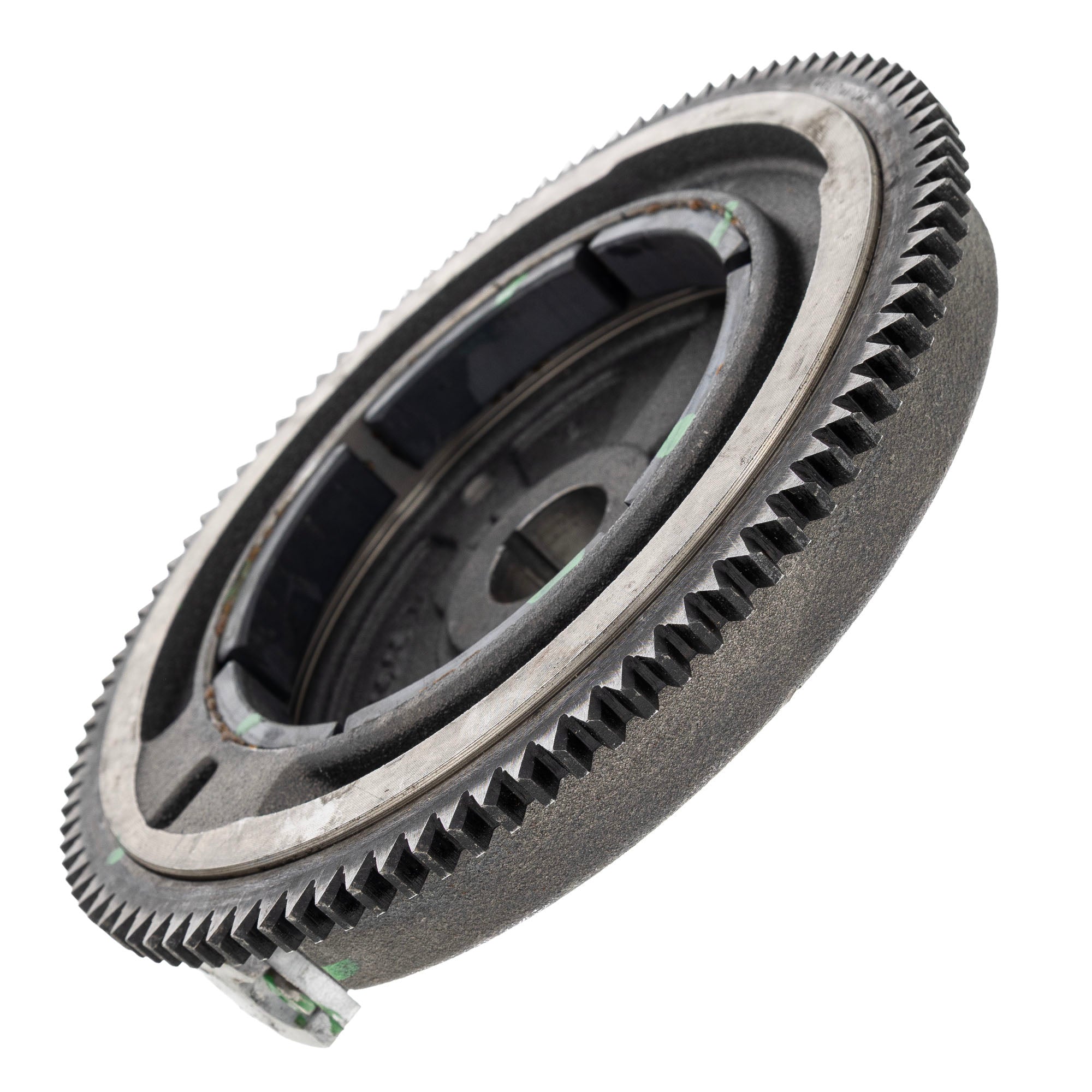CUB CADET KH-20-025-44-S Flywheel Assembly