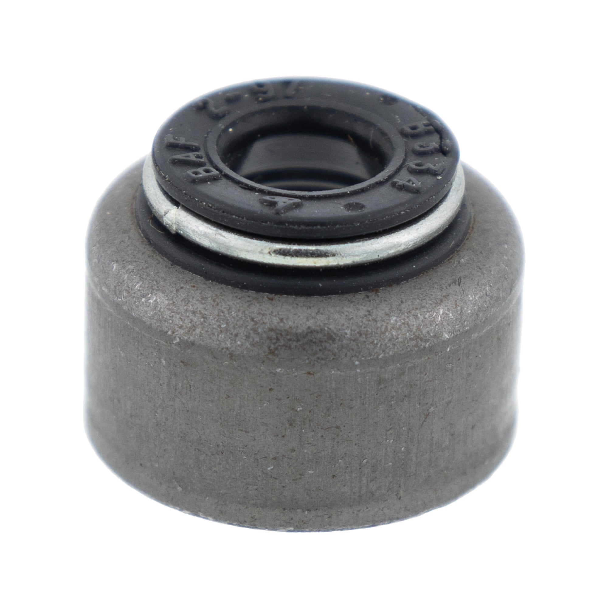 CUB CADET KH-20-032-10-S Seal