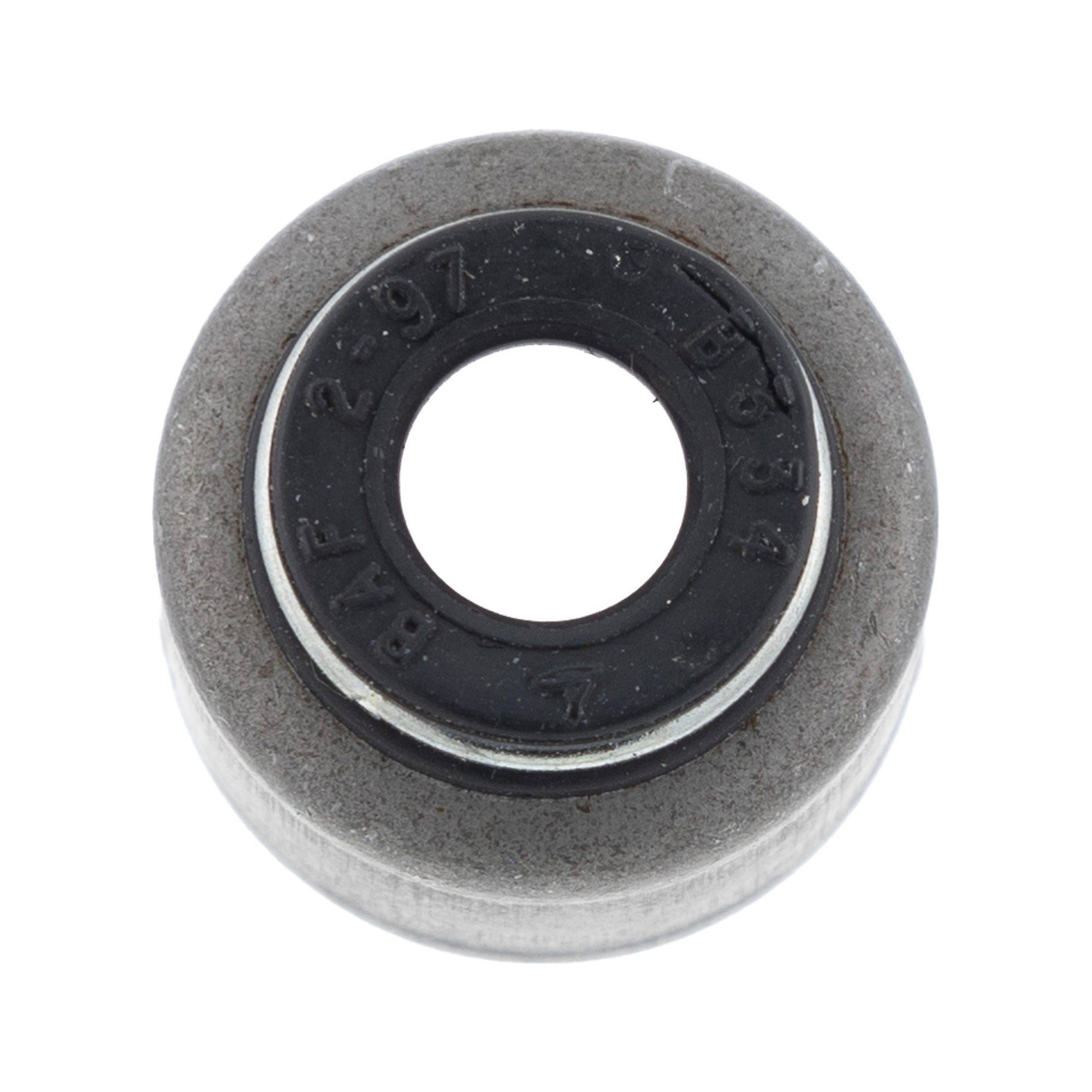 CUB CADET KH-20-032-10-S Cylinder Head Valve Stem Seal