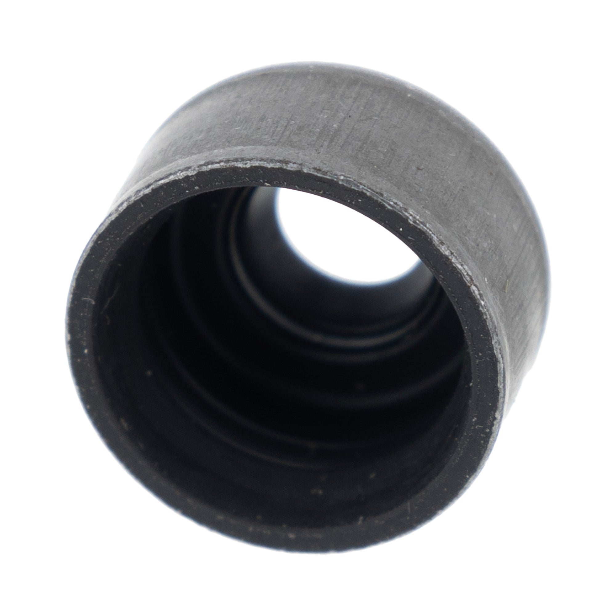CUB CADET KH-20-032-10-S Cylinder Head Valve Stem Seal