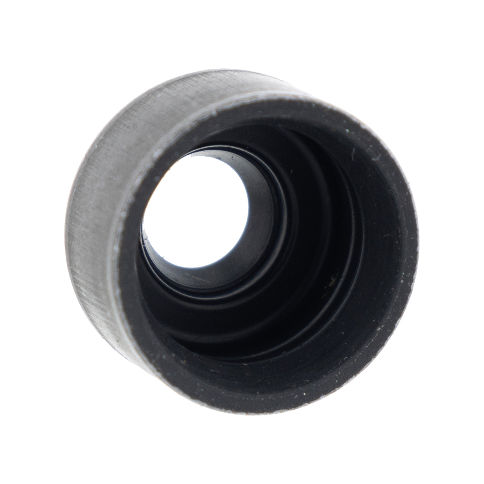 CUB CADET KH-20-032-10-S Cylinder Head Valve Stem Seal