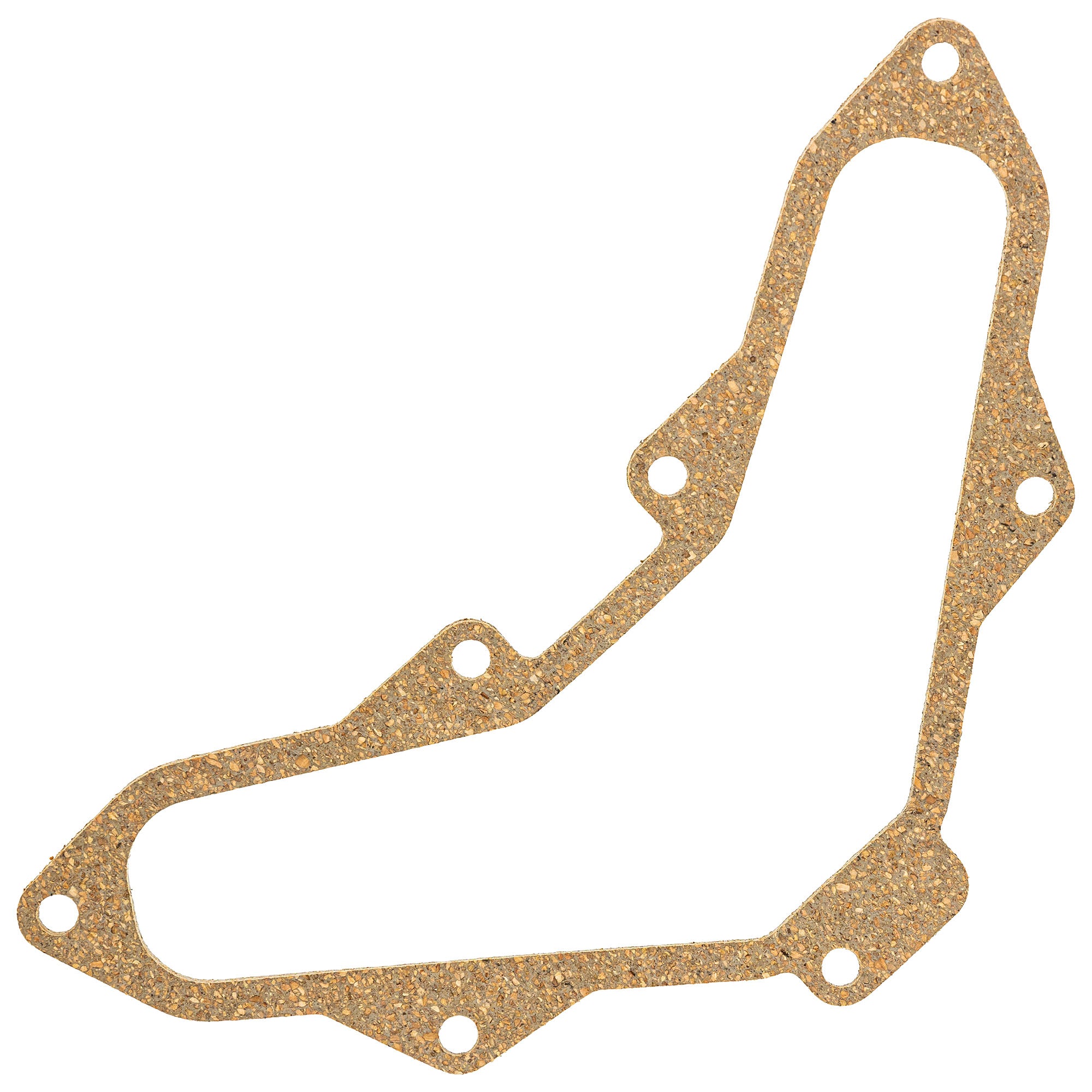 Guarnizione Coperchio Valvole Alte Prestazioni PER PARTE 20 041 - Foto 2