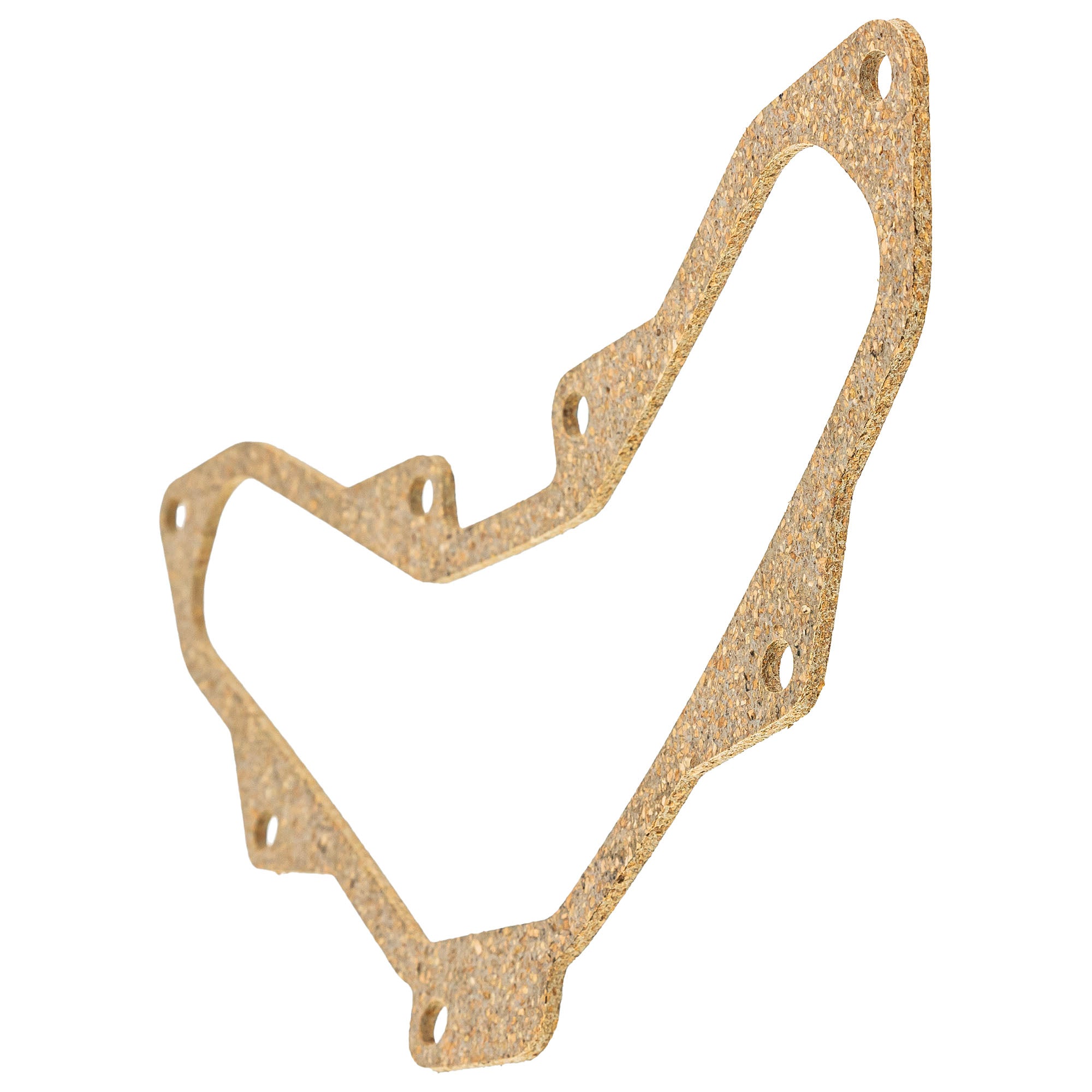 MTD KH-20-041-13-S Valve Cover Gasket