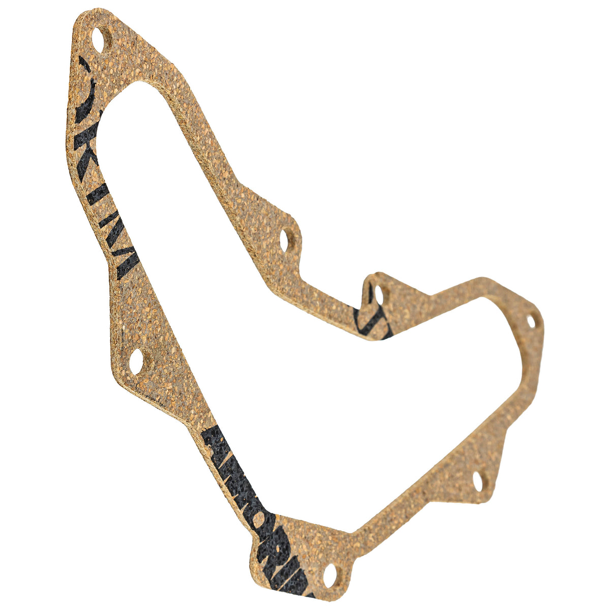 MTD KH-20-041-13-S Valve Cover Gasket