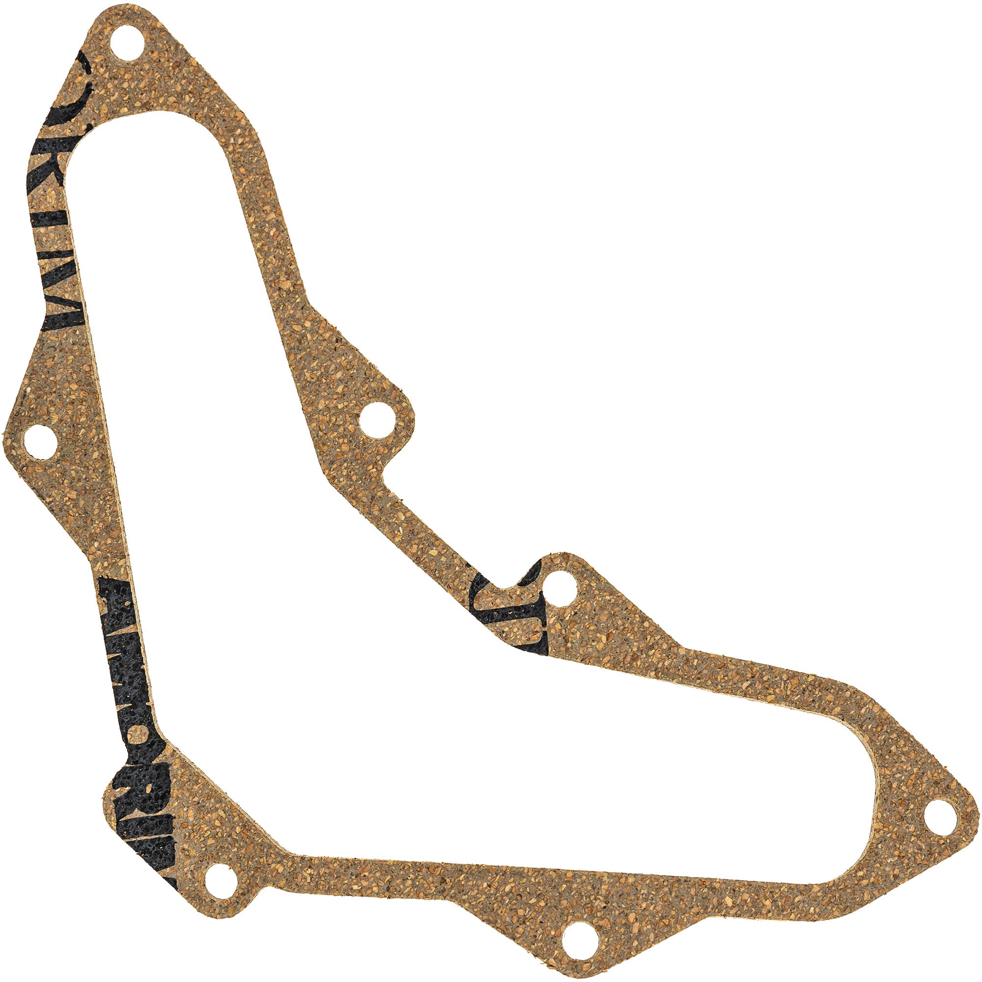MTD KH-20-041-13-S Valve Cover Gasket