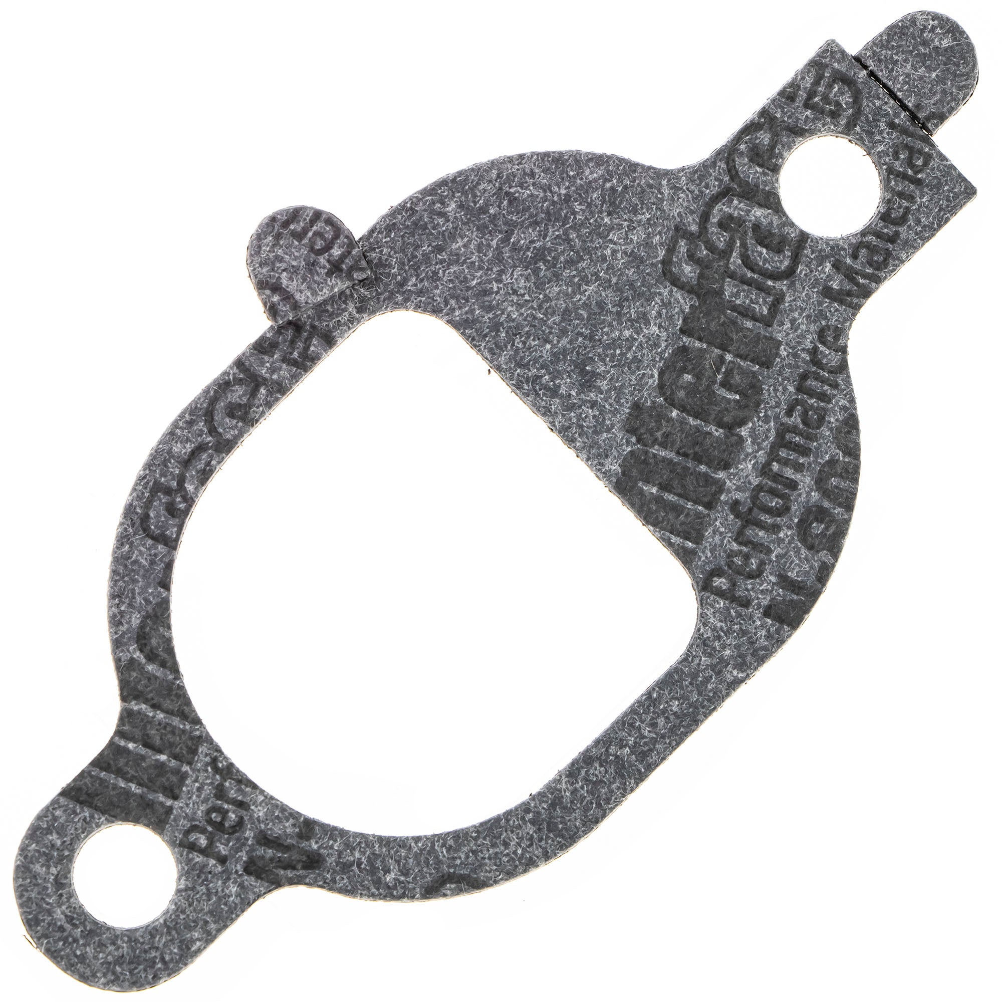 CUB CADET KH-20-041-18-S Gasket